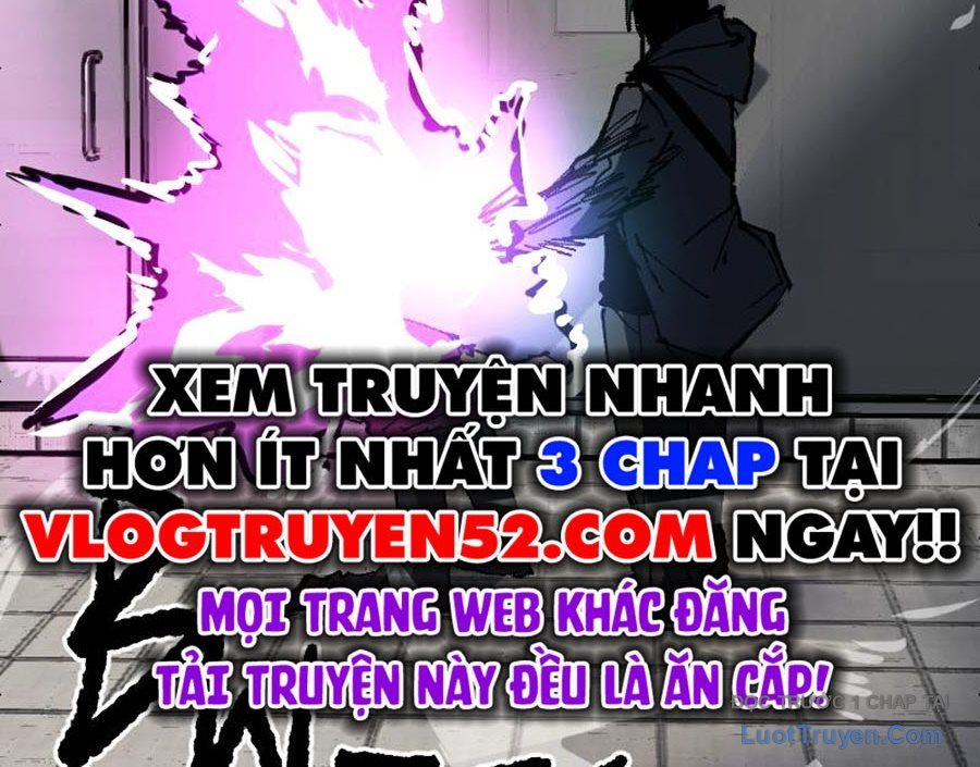 Án Tử - Chương 14