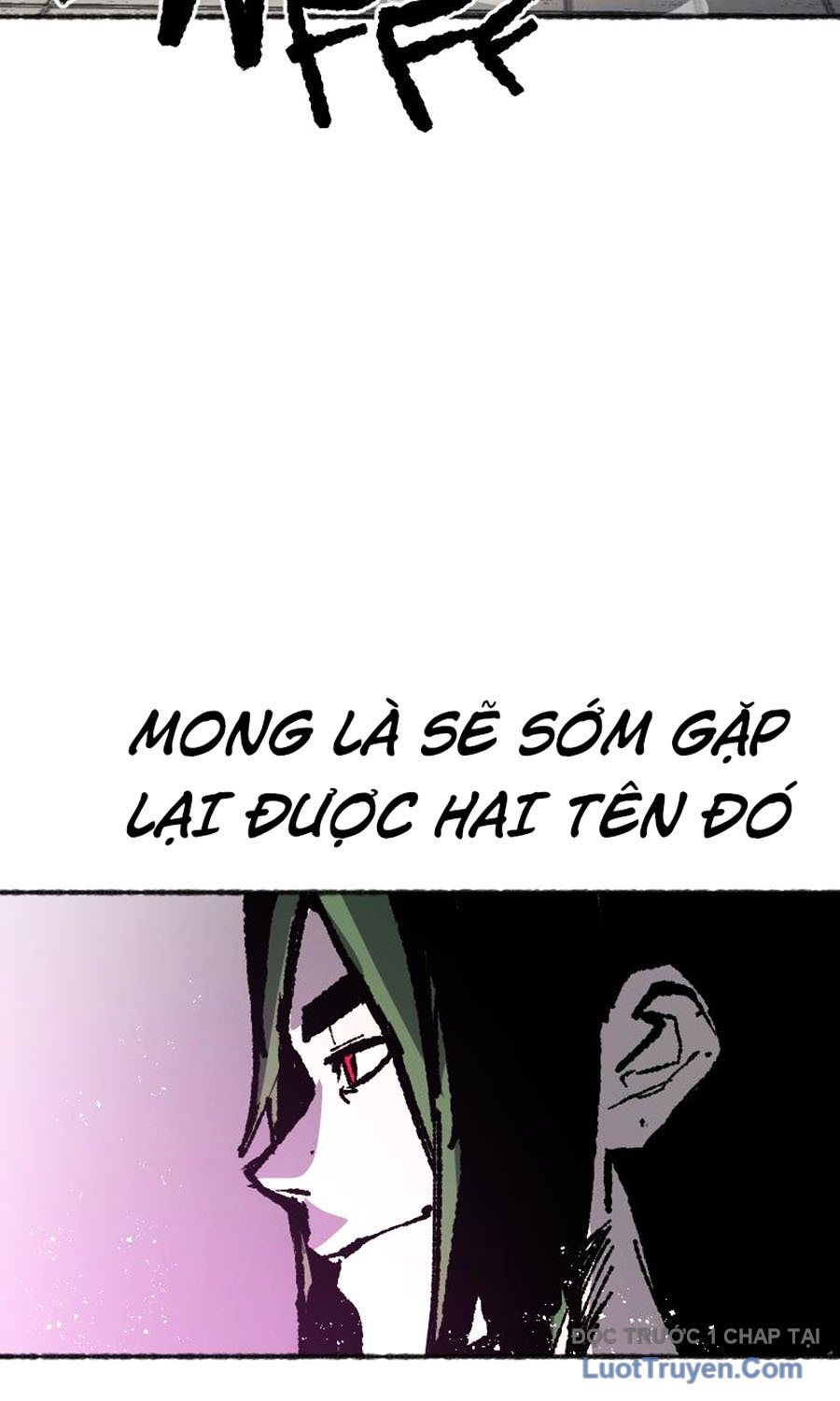 Án Tử - Chương 14