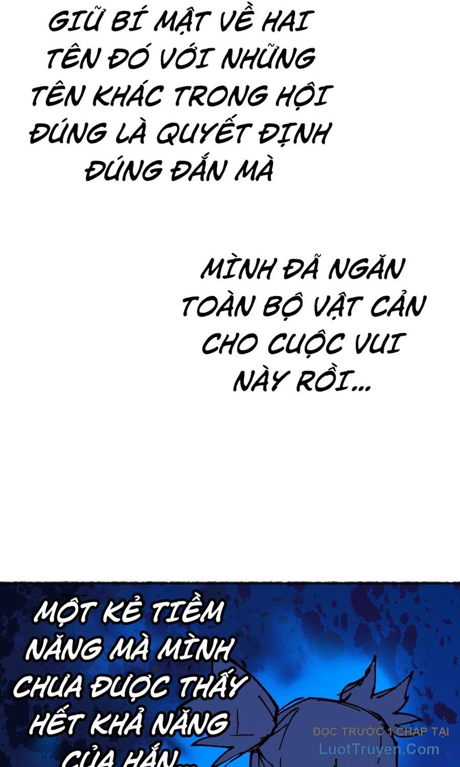 Án Tử - Chương 14