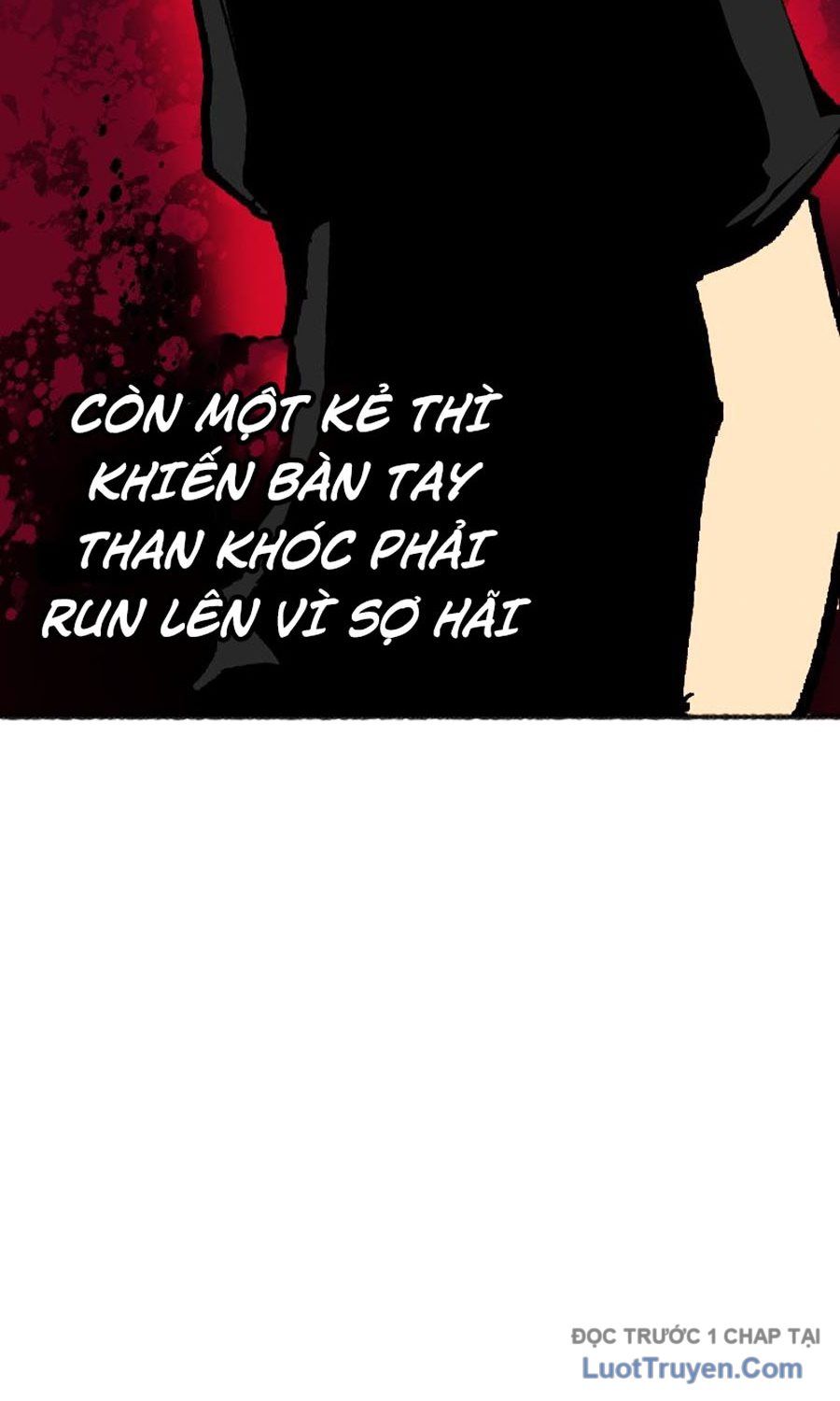 Án Tử - Chương 14