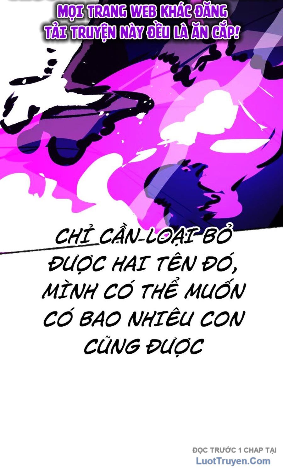 Án Tử - Chương 14