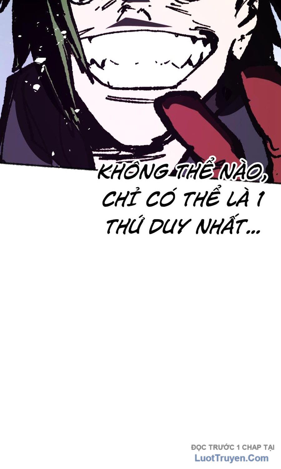 Án Tử - Chương 14