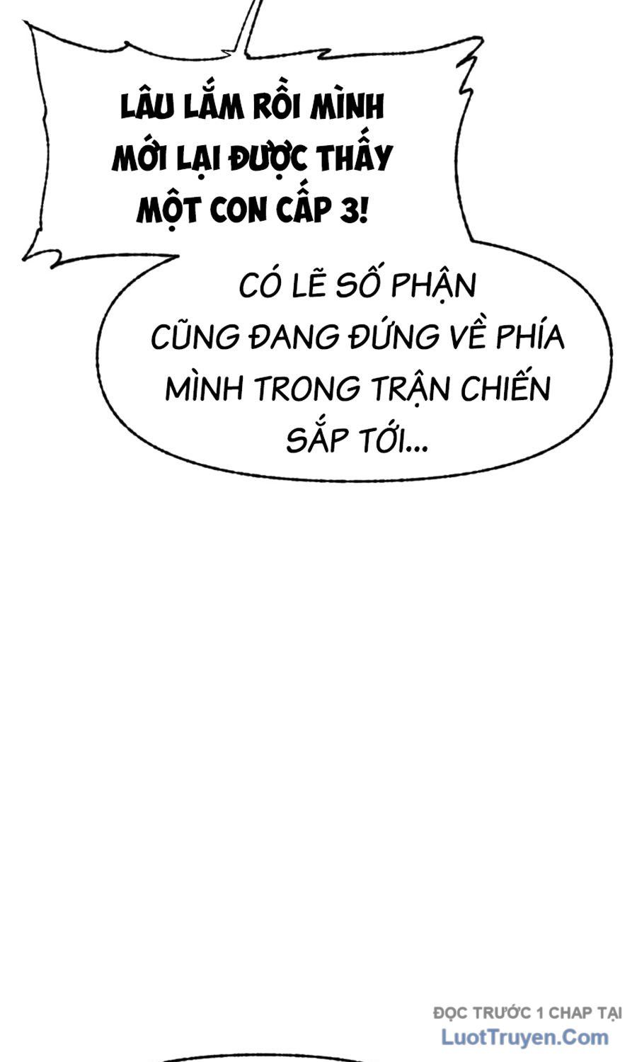 Án Tử - Chương 14