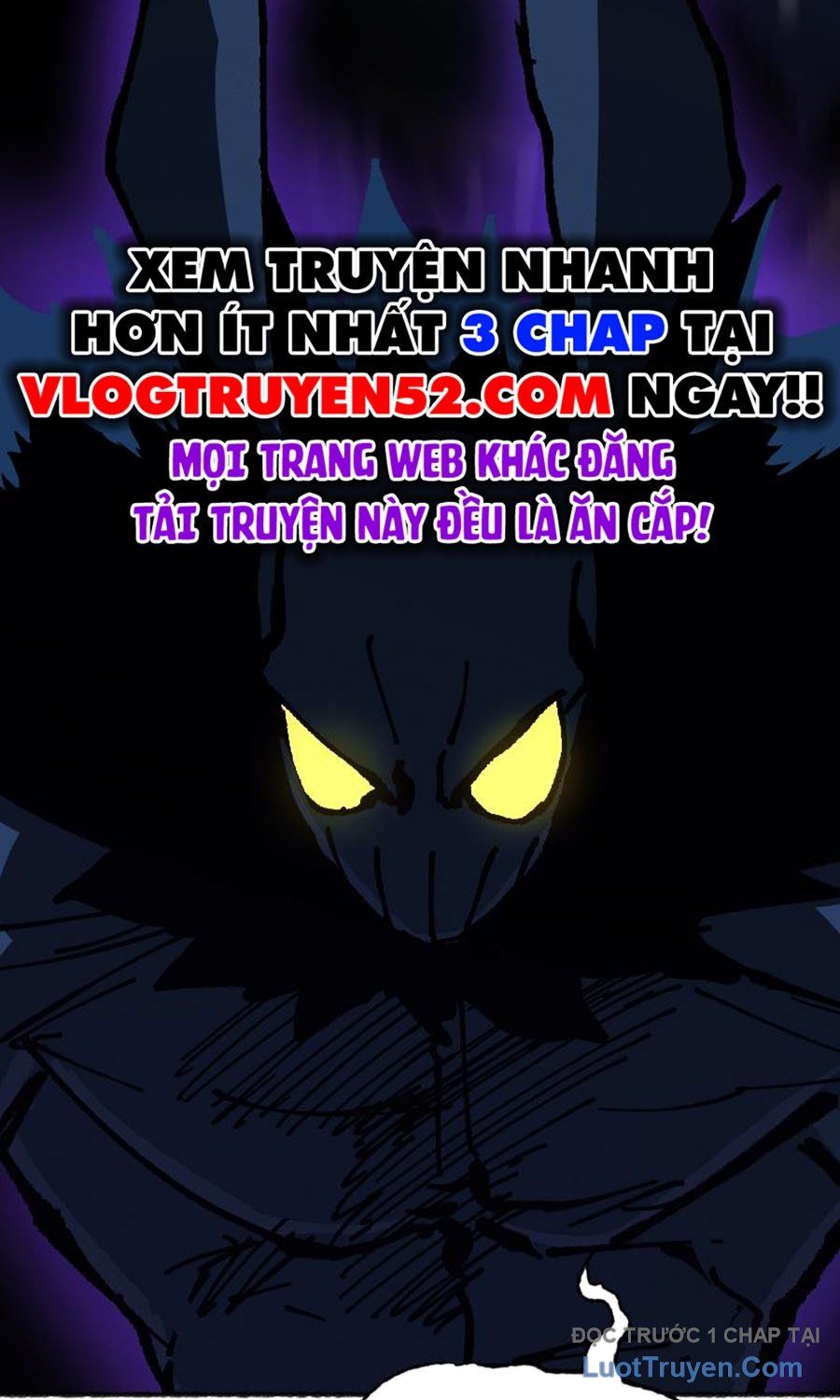 Án Tử - Chương 14