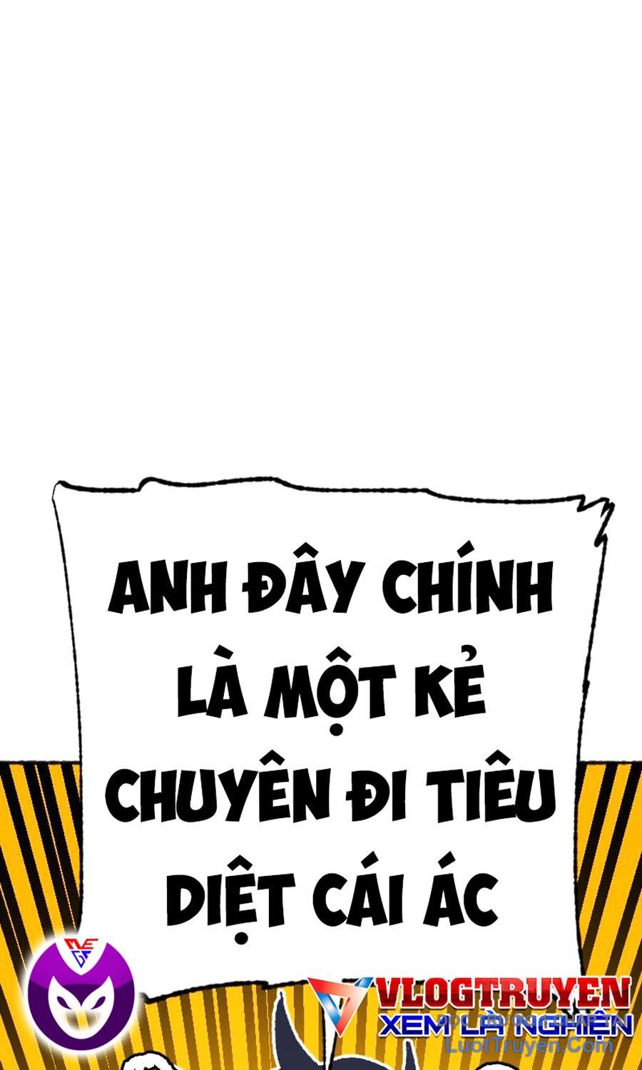 Án Tử - Chương 14