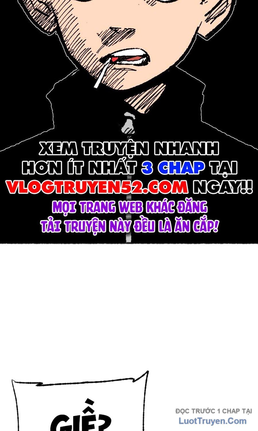 Án Tử - Chương 14