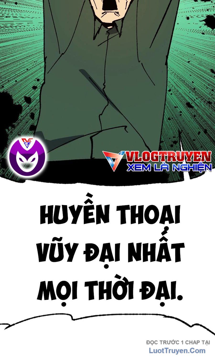 Án Tử - Chương 14