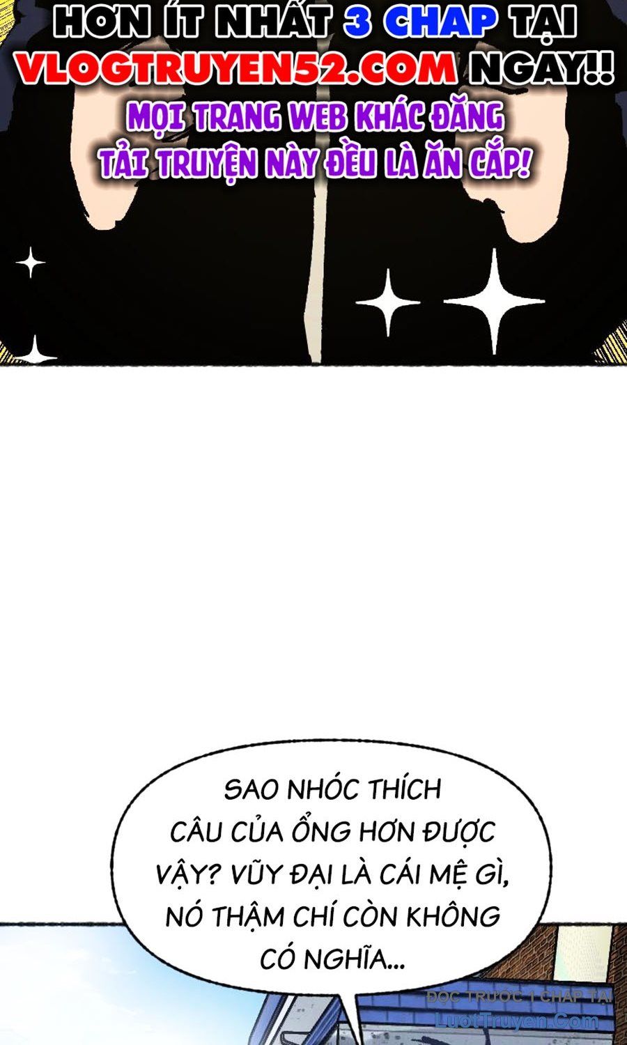 Án Tử - Chương 14