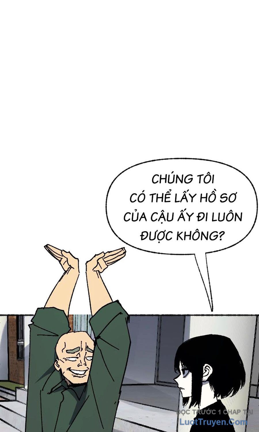 Án Tử - Chương 14