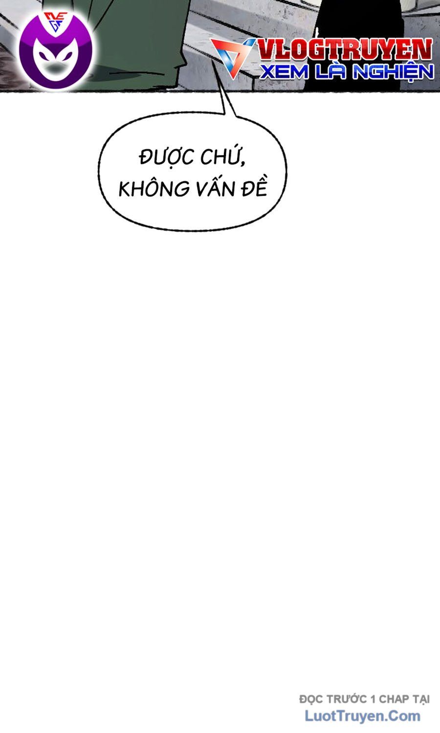 Án Tử - Chương 14