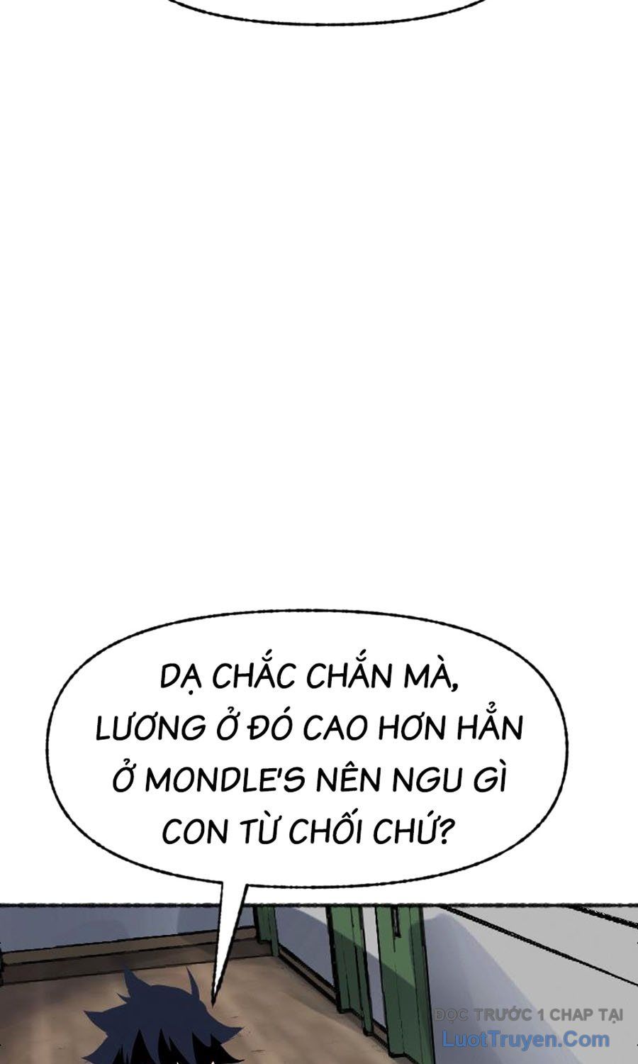 Án Tử - Chương 14