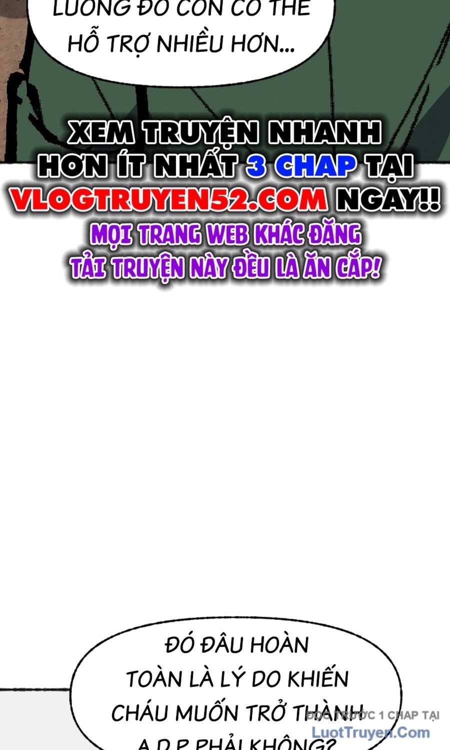 Án Tử - Chương 14