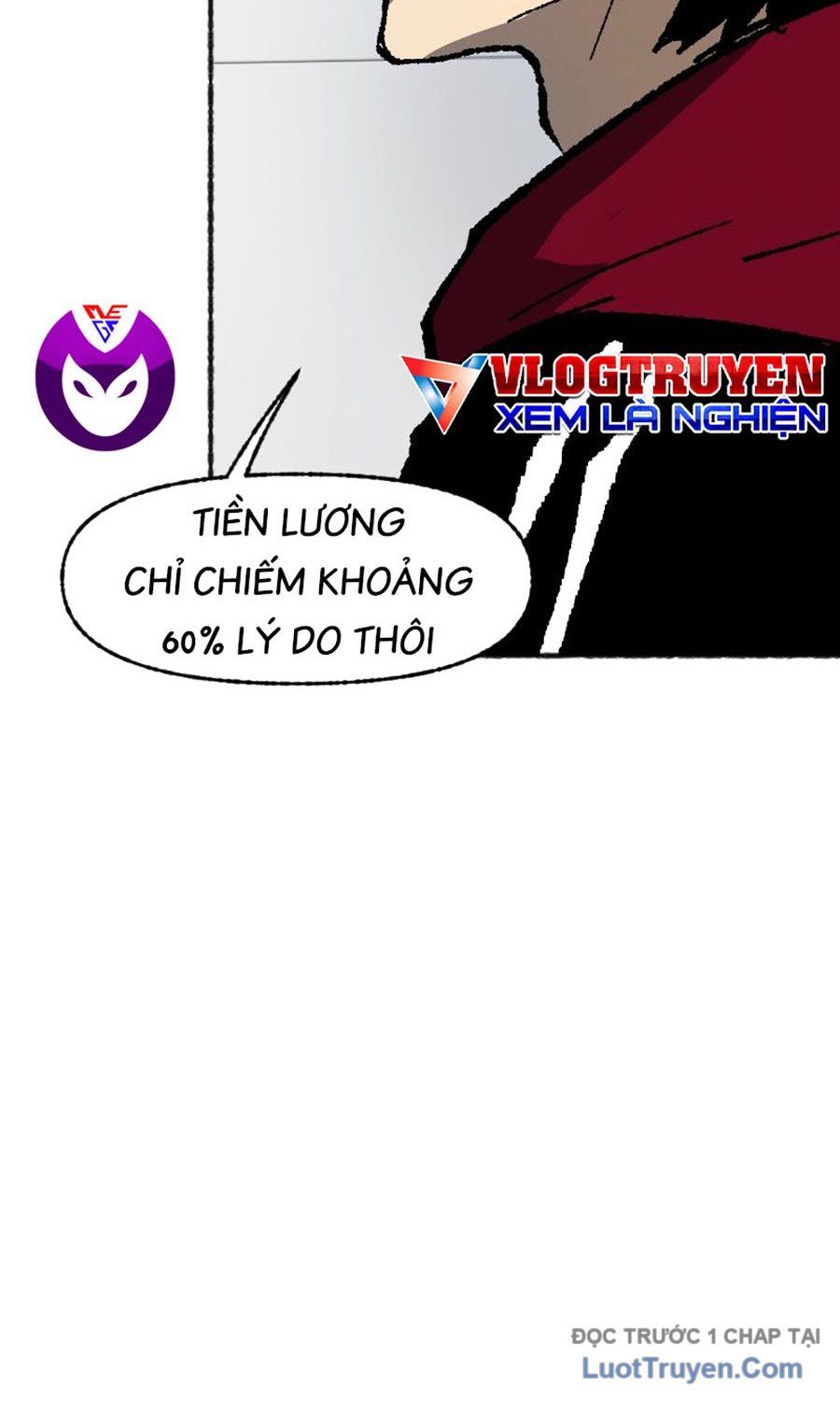 Án Tử - Chương 14