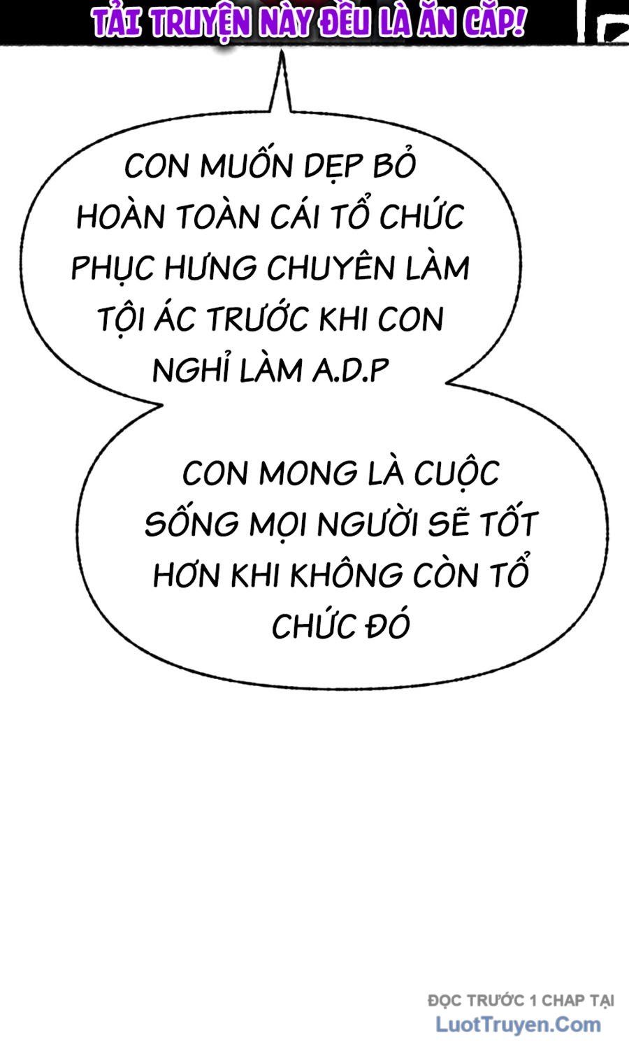 Án Tử - Chương 14