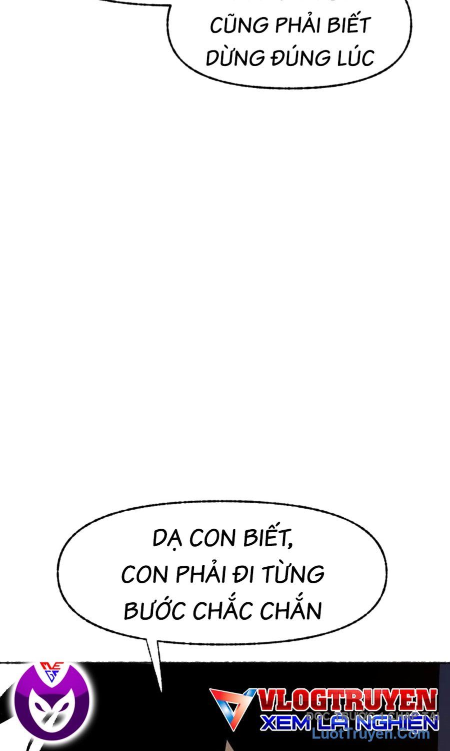 Án Tử - Chương 14