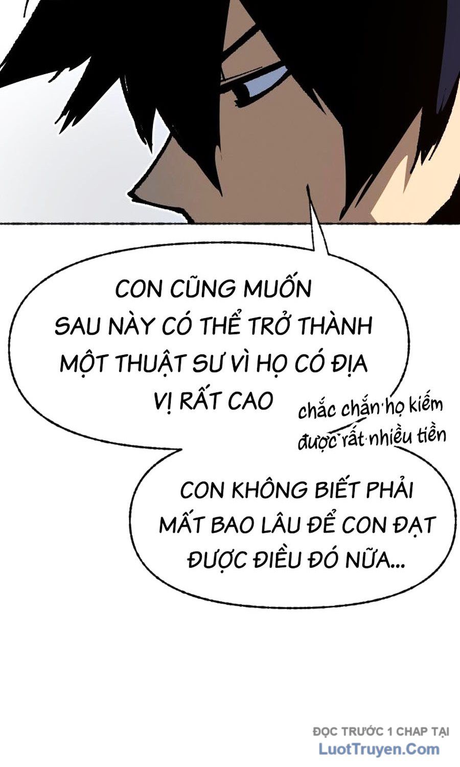 Án Tử - Chương 14