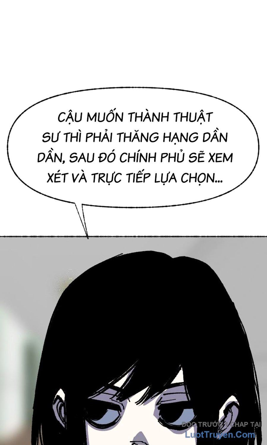Án Tử - Chương 14