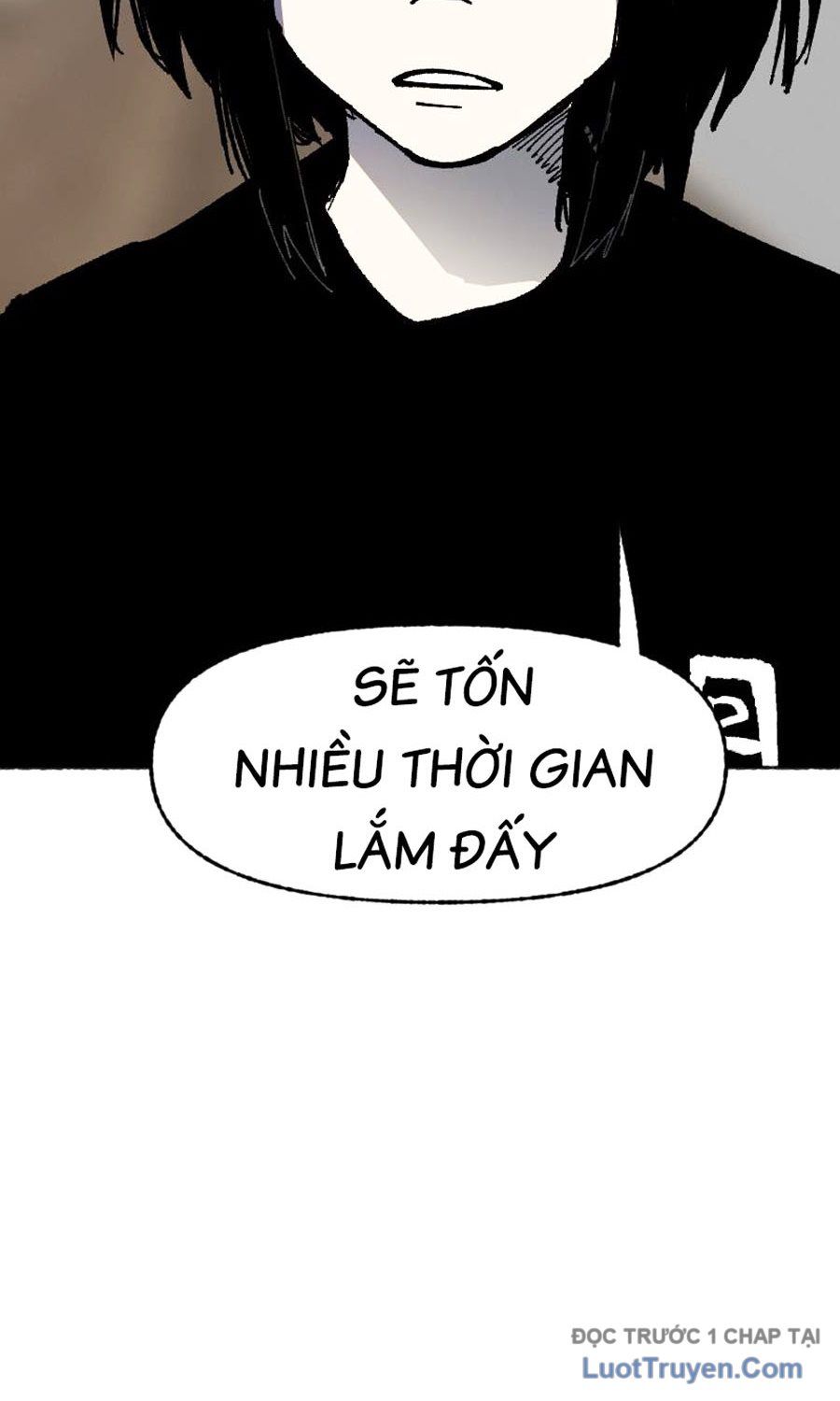 Án Tử - Chương 14