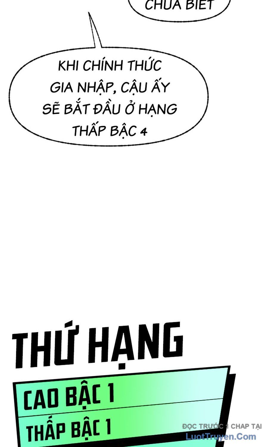 Án Tử - Chương 14