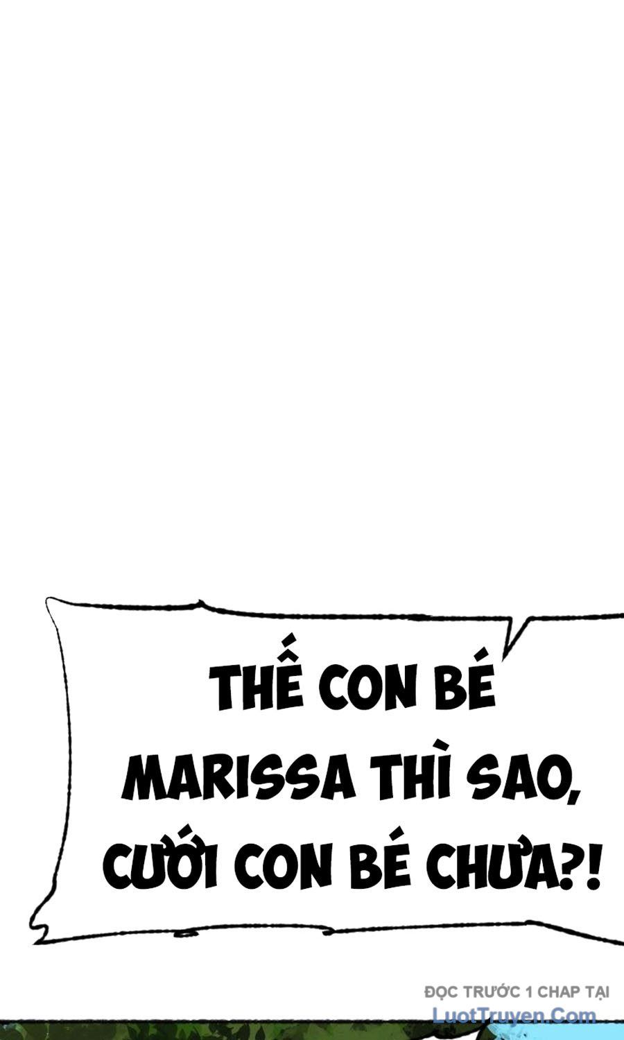 Án Tử - Chương 14