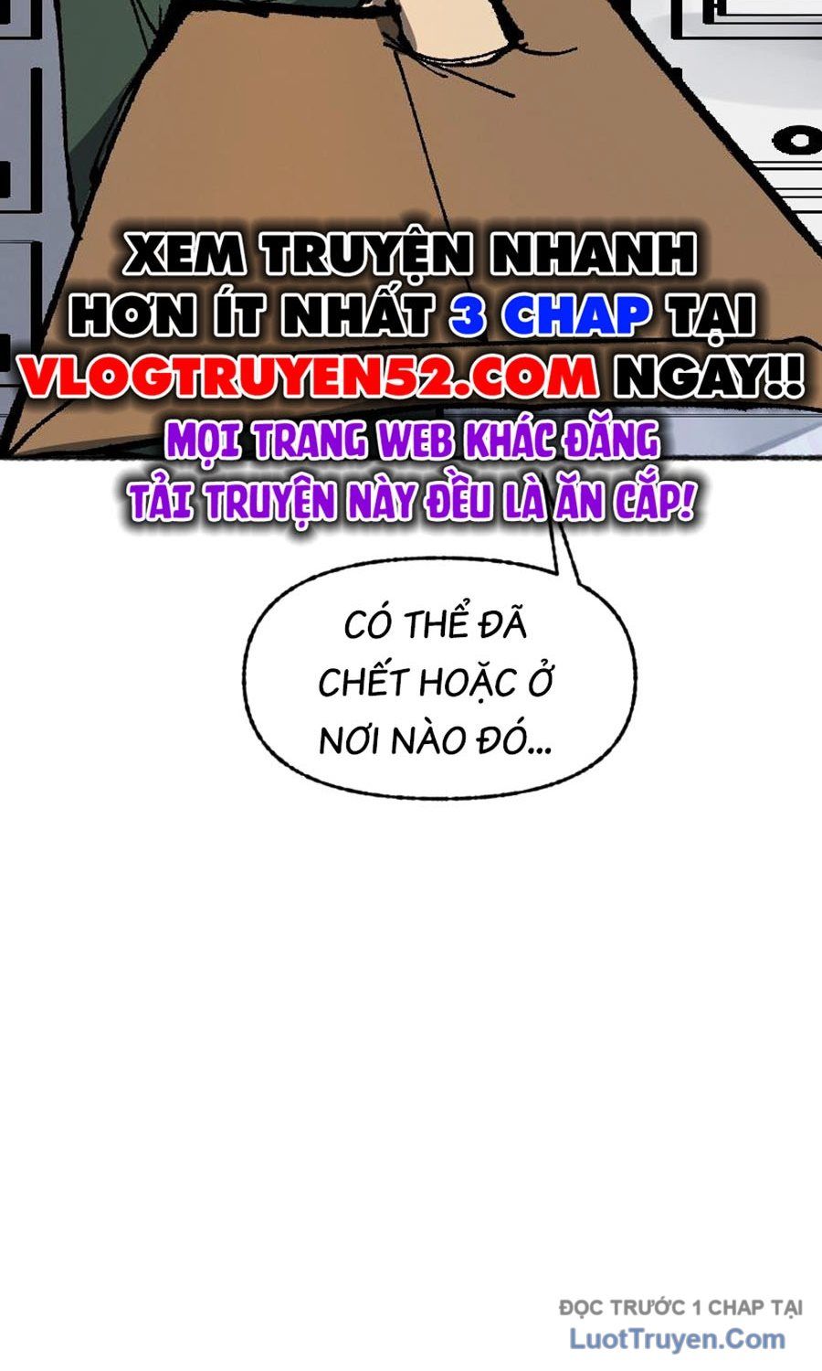 Án Tử - Chương 14