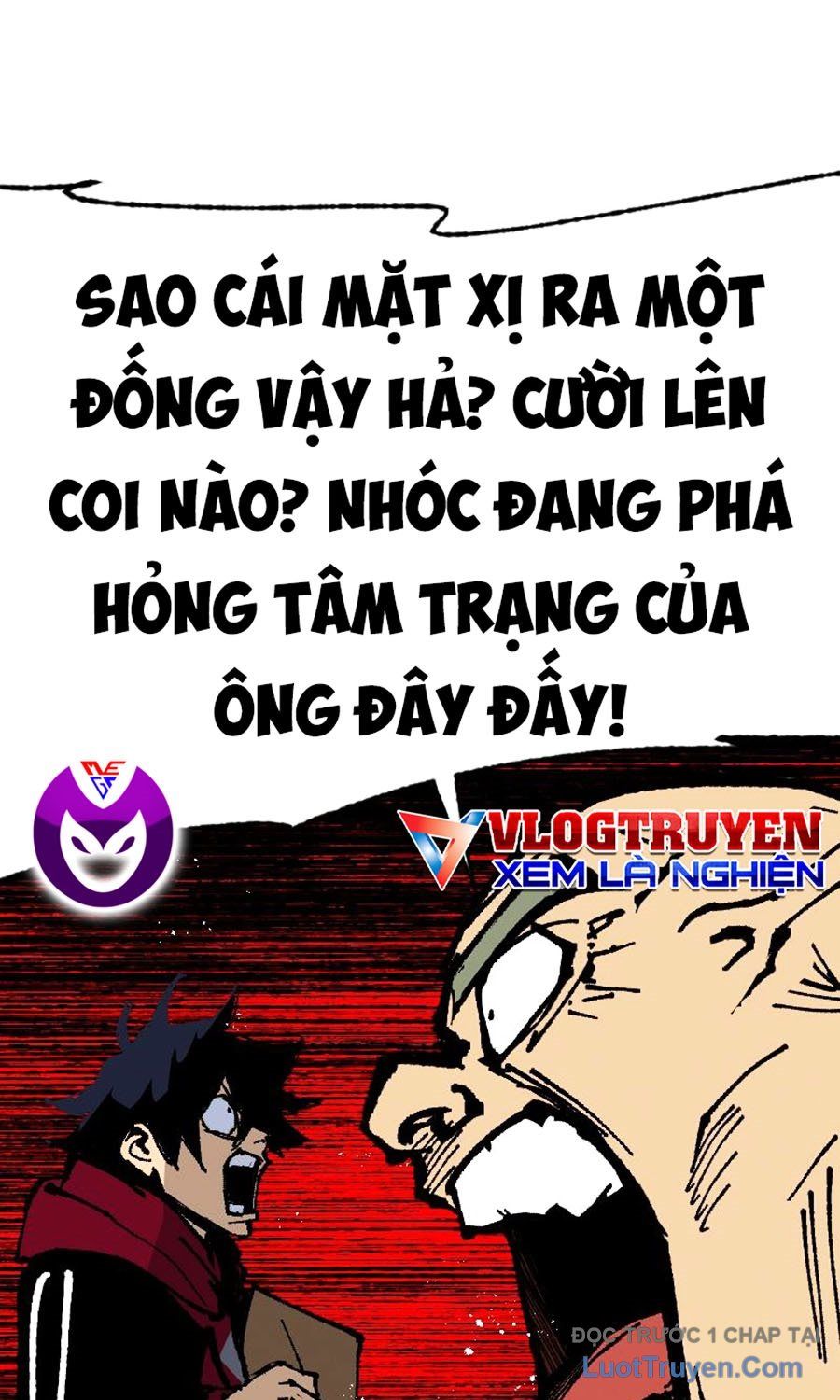 Án Tử - Chương 14