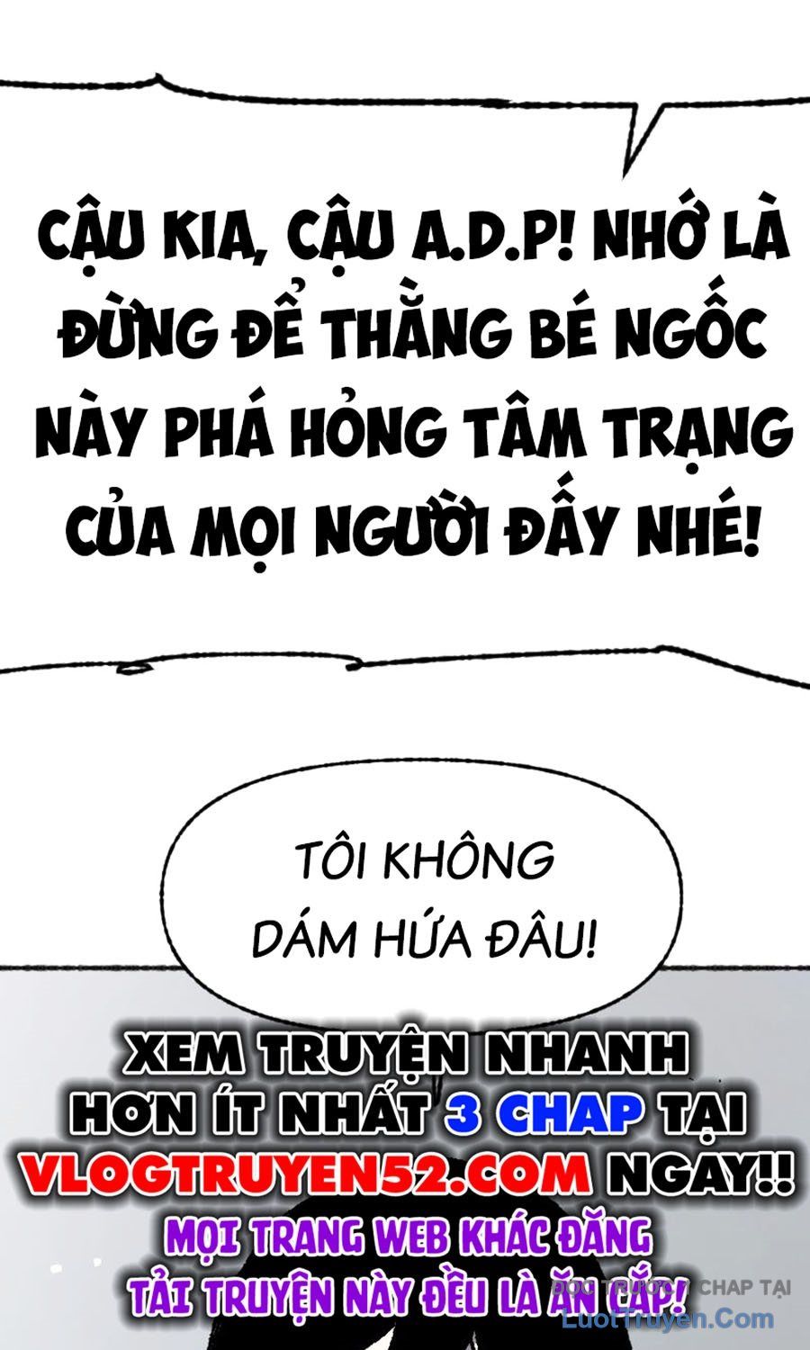 Án Tử - Chương 14