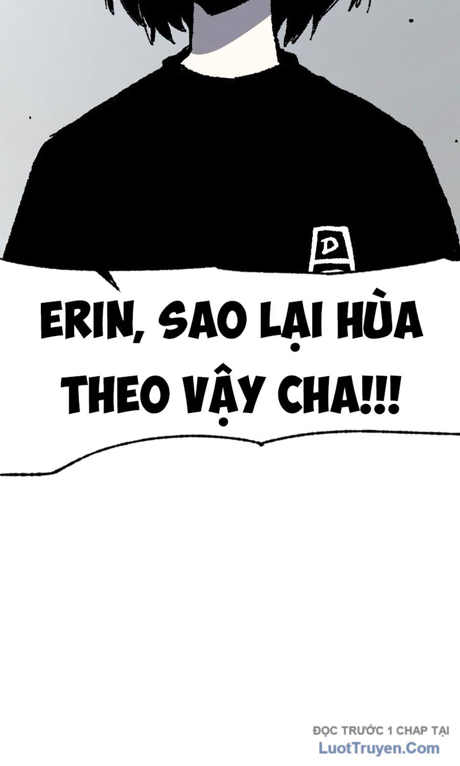 Án Tử - Chương 14