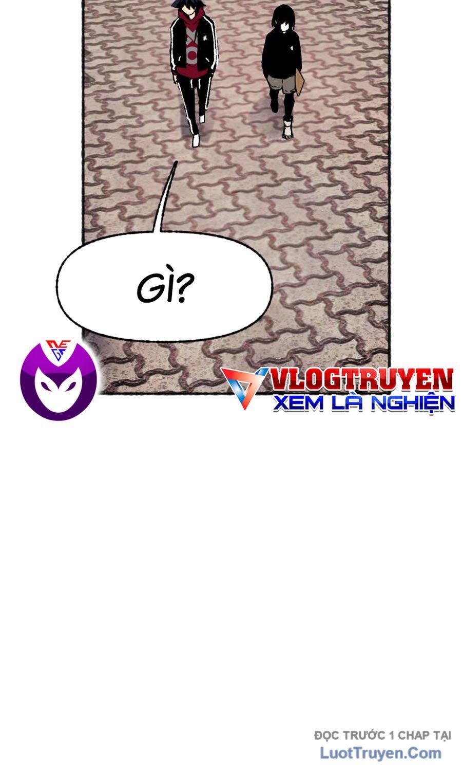 Án Tử - Chương 14