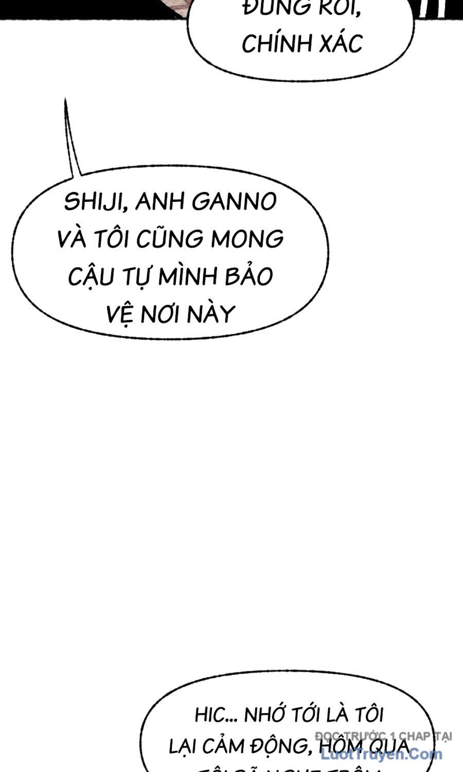 Án Tử - Chương 14