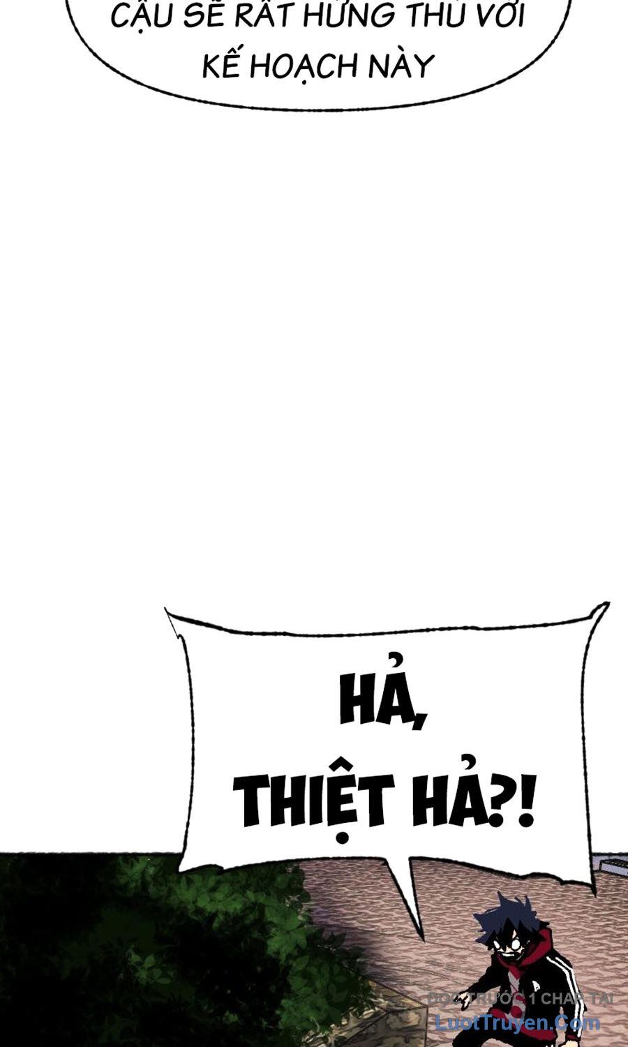 Án Tử - Chương 14