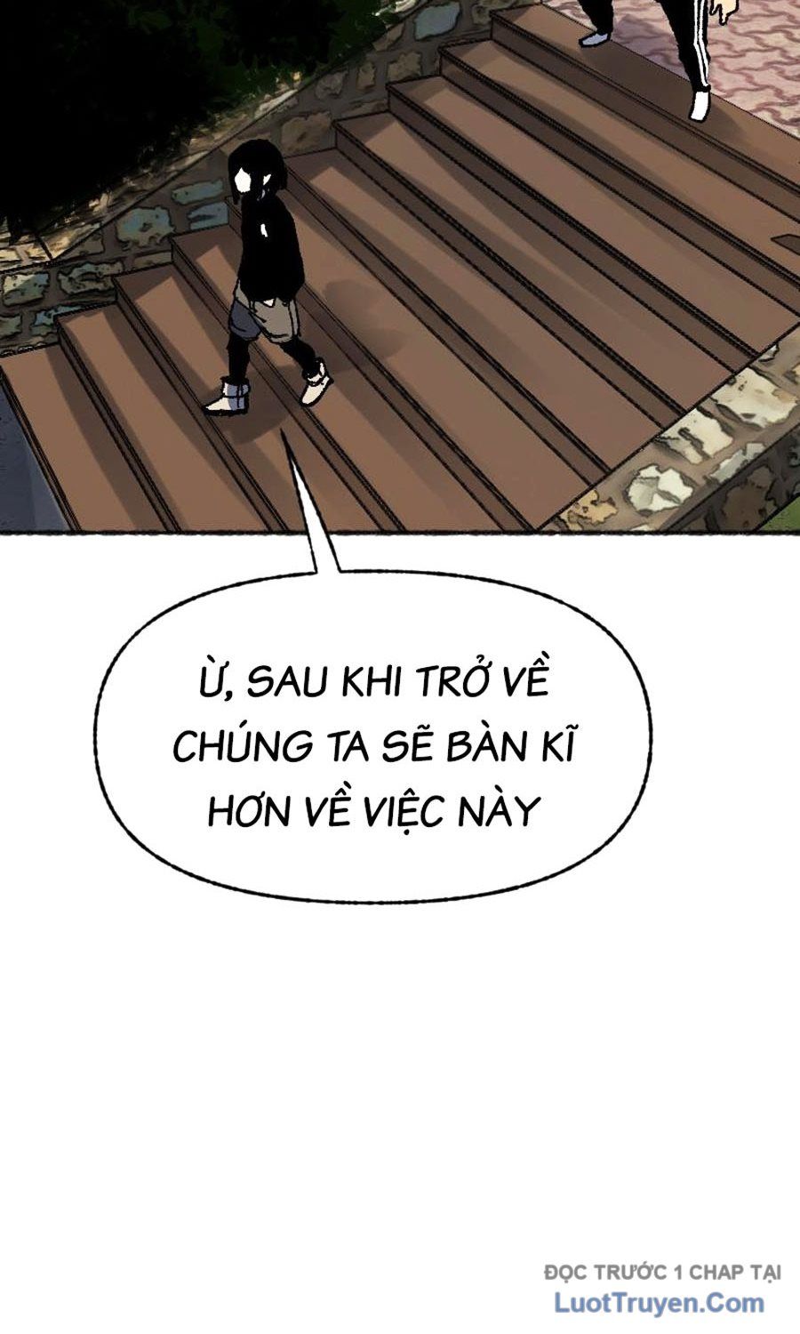 Án Tử - Chương 14