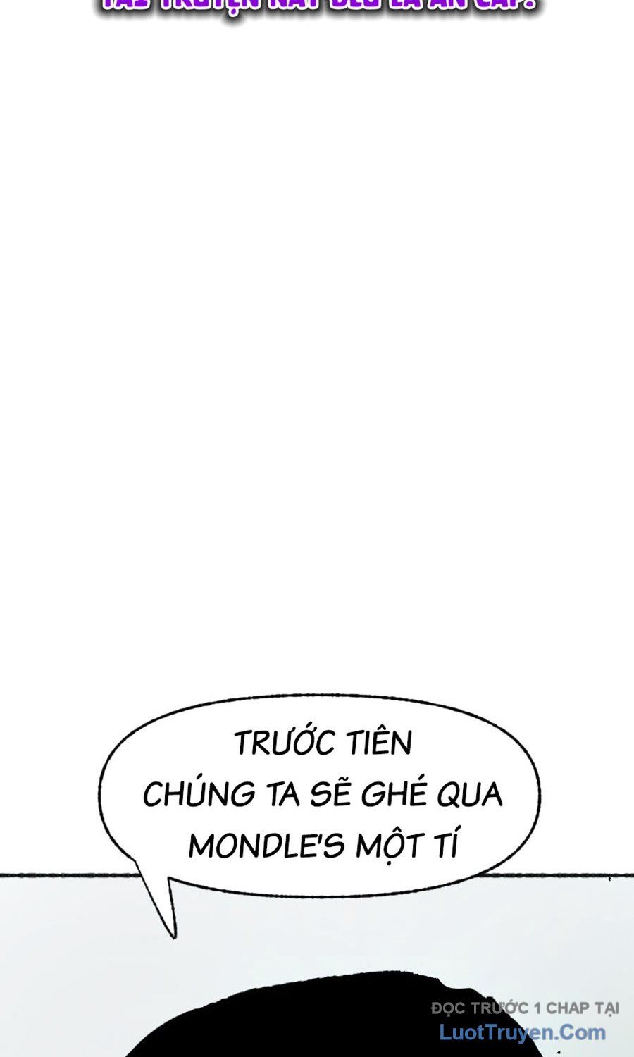 Án Tử - Chương 14
