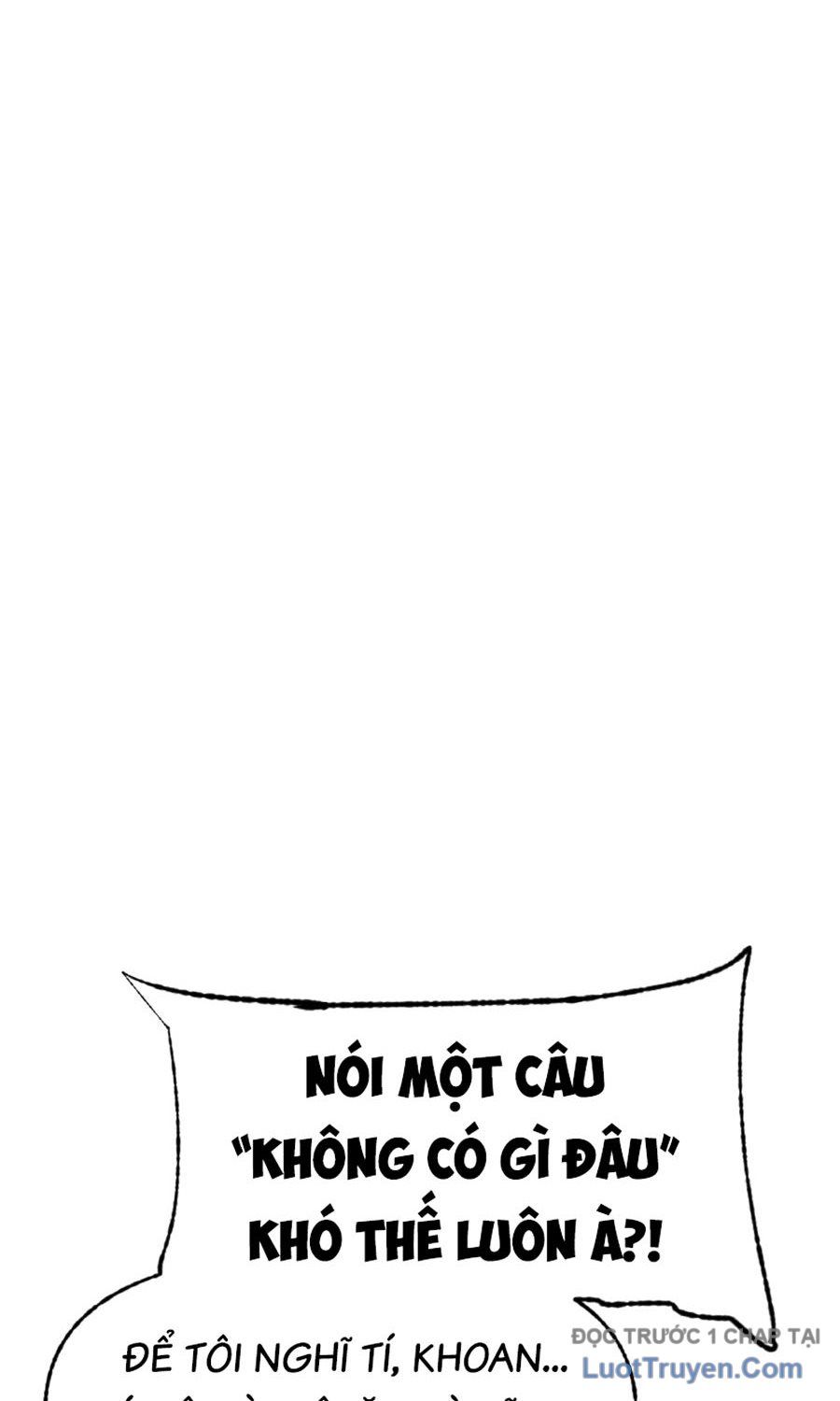 Án Tử - Chương 14