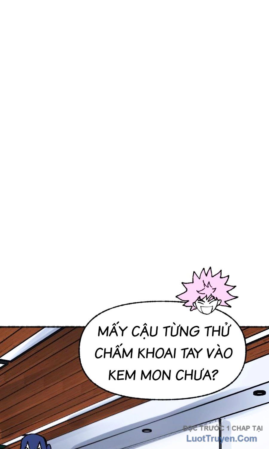 Án Tử - Chương 14