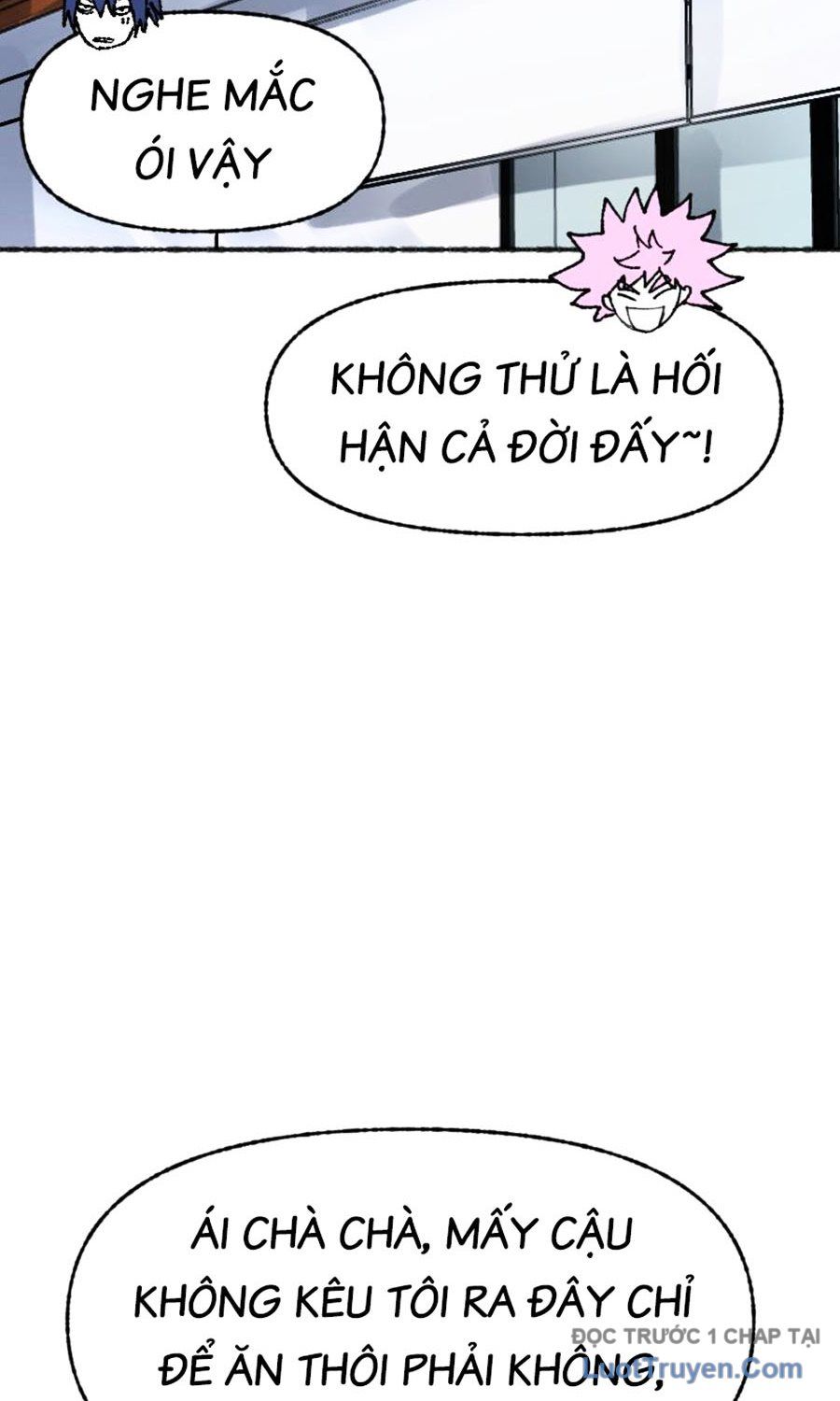 Án Tử - Chương 14