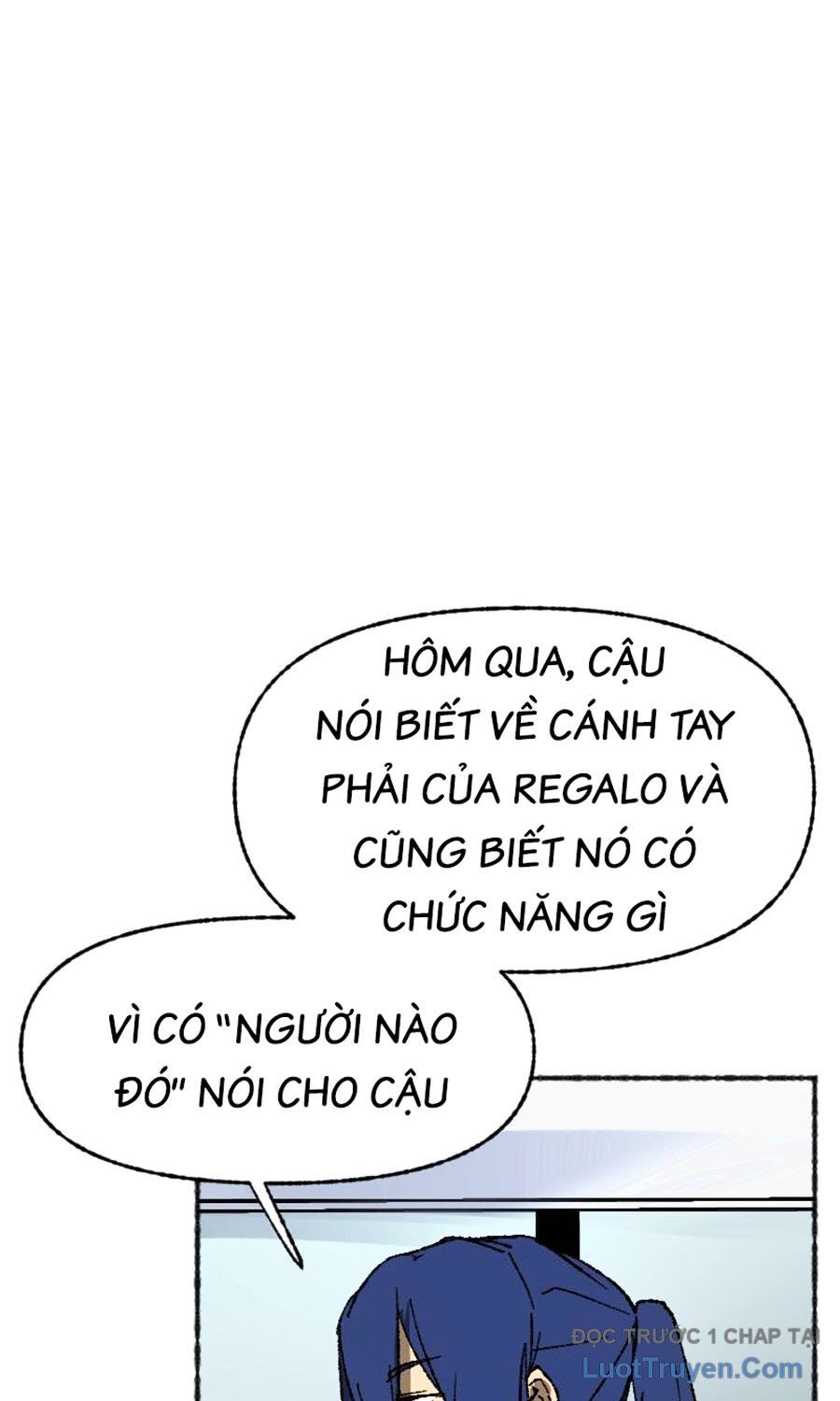Án Tử - Chương 14