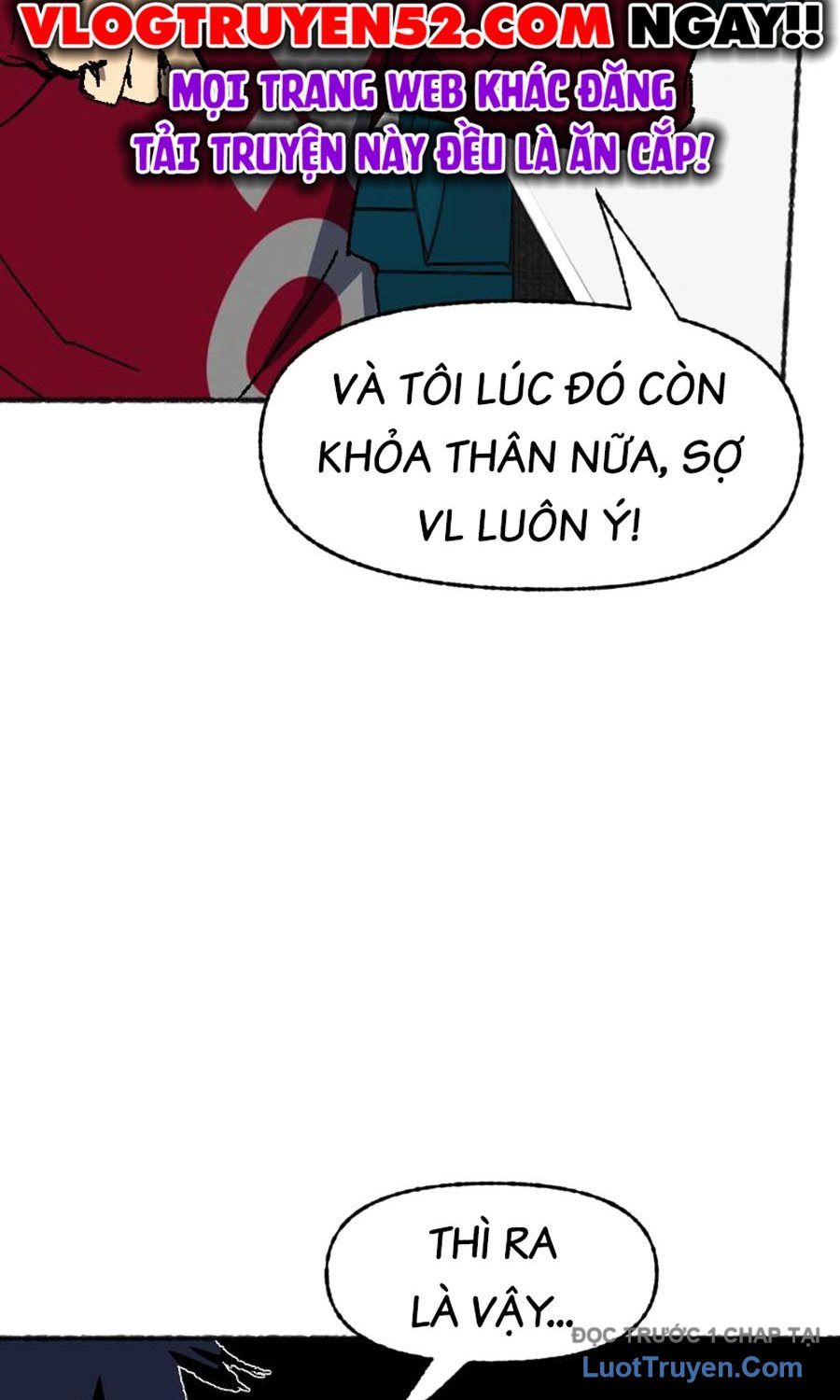 Án Tử - Chương 14