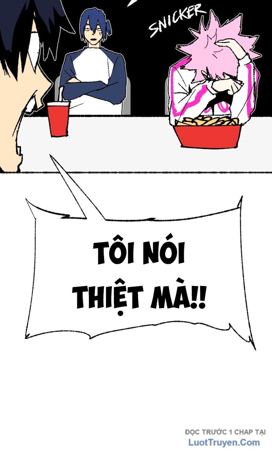 Án Tử - Chương 14