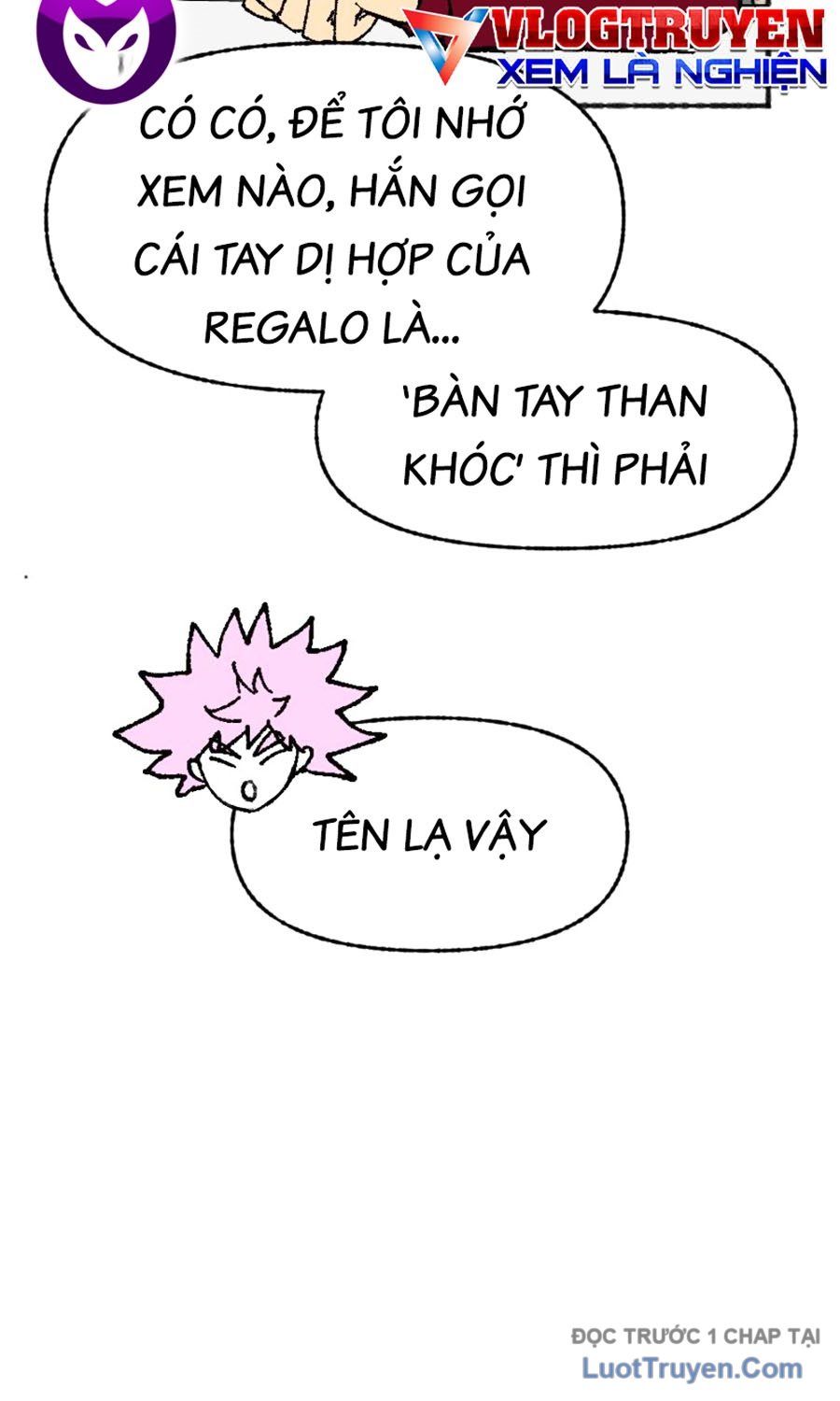 Án Tử - Chương 14