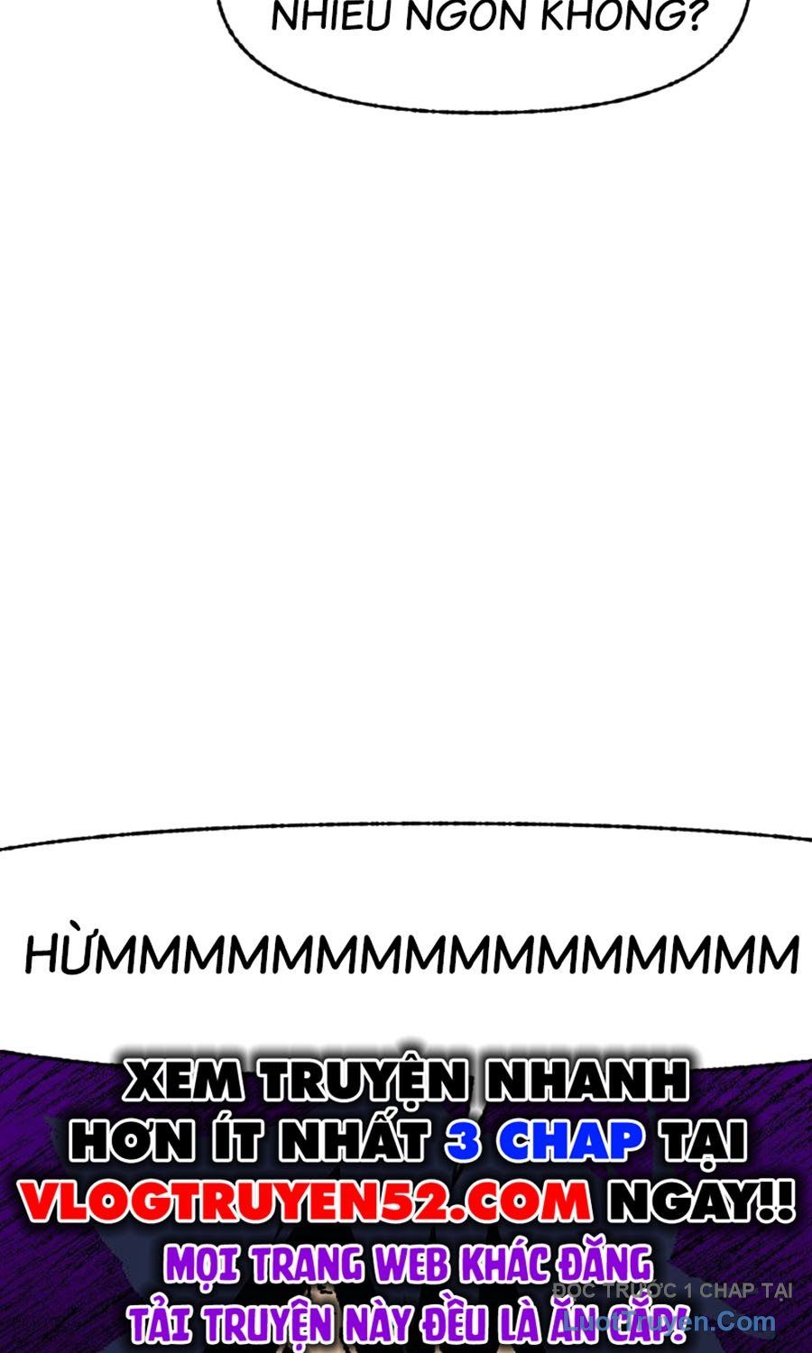Án Tử - Chương 14