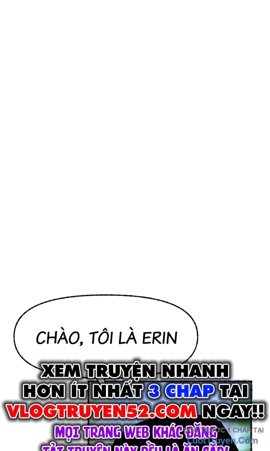 Án Tử - Chương 14