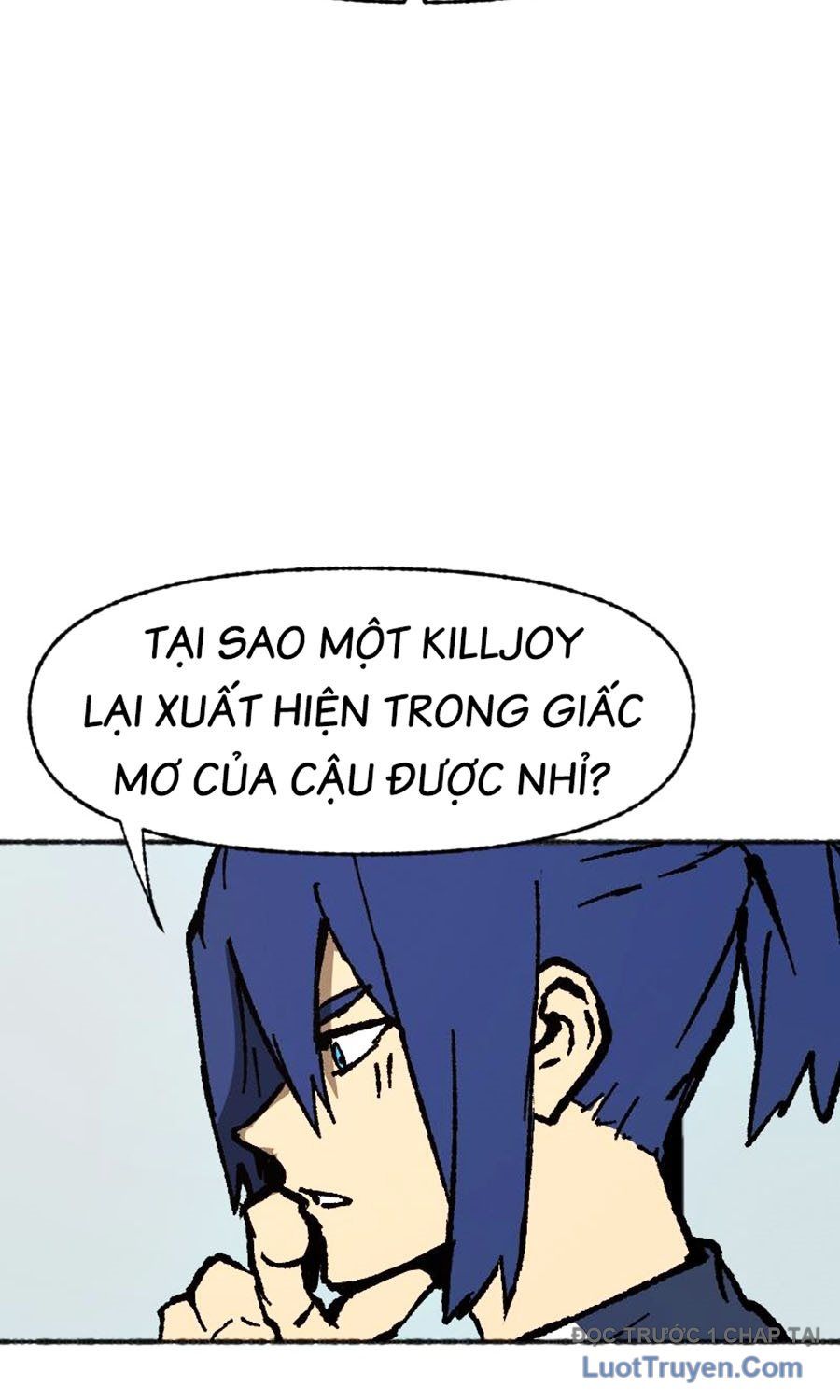 Án Tử - Chương 14