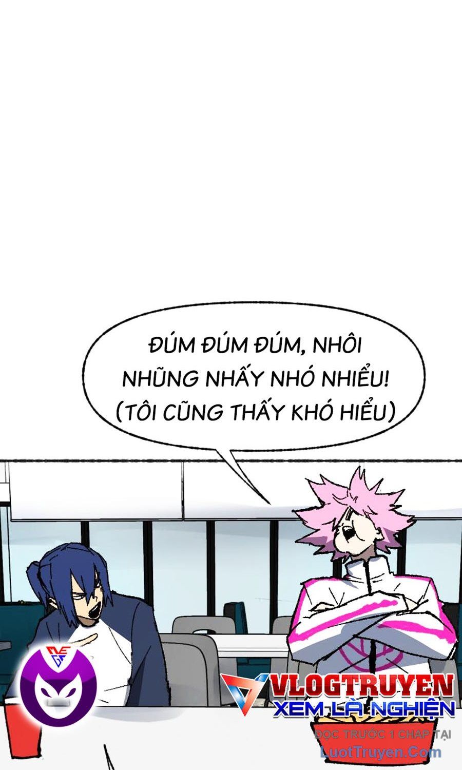 Án Tử - Chương 14