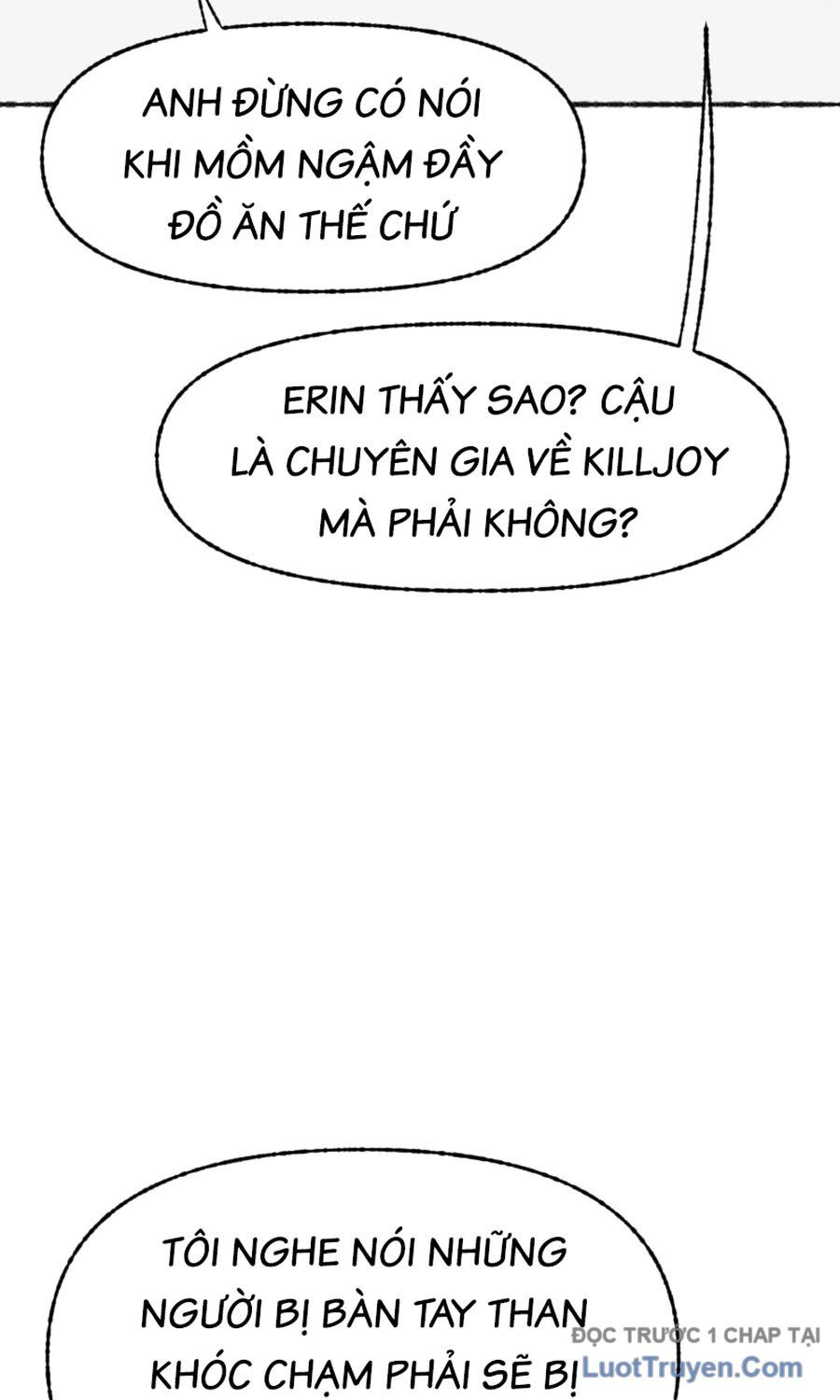 Án Tử - Chương 14