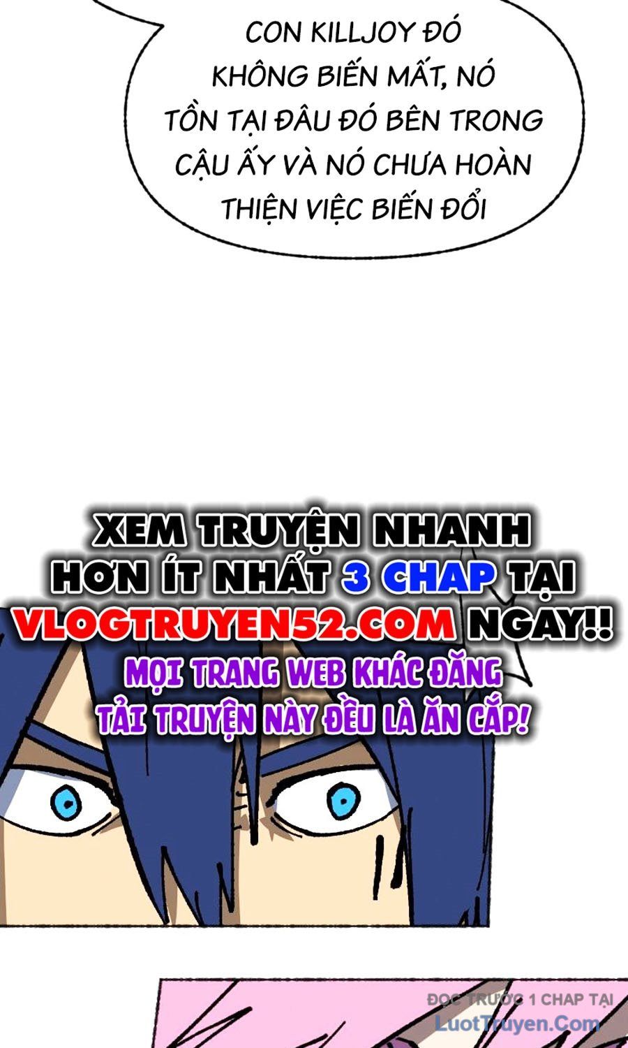 Án Tử - Chương 14
