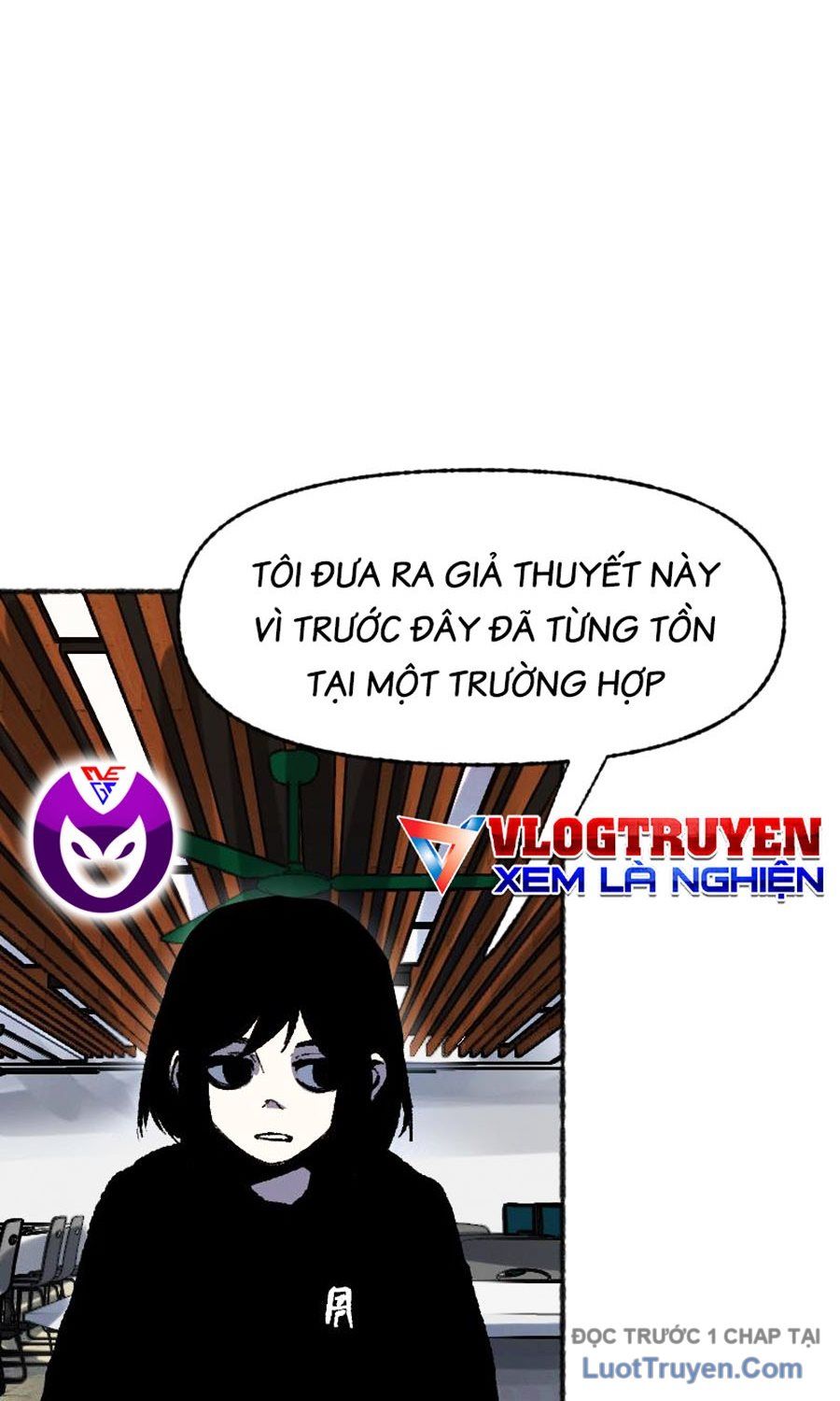 Án Tử - Chương 14