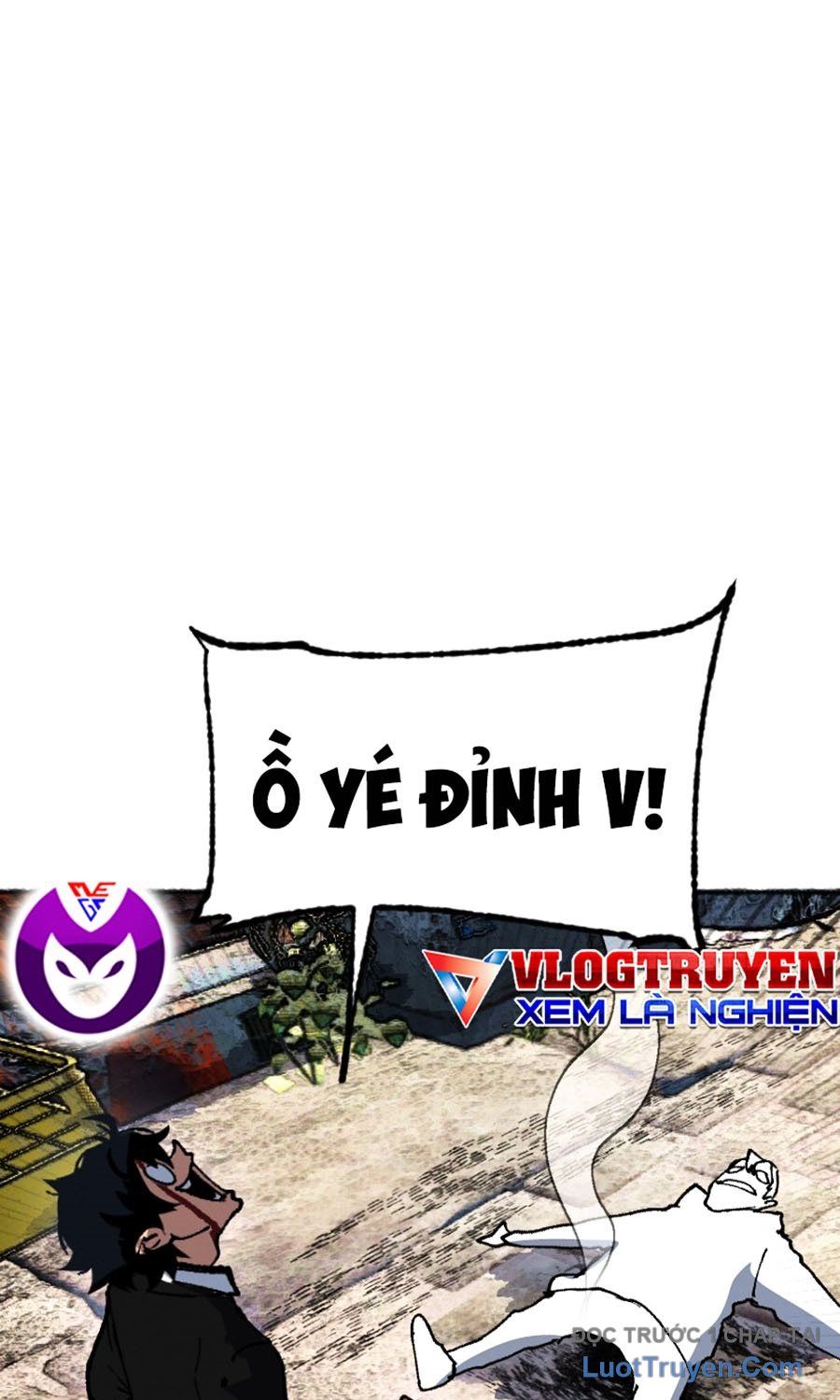 Án Tử - Chương 2