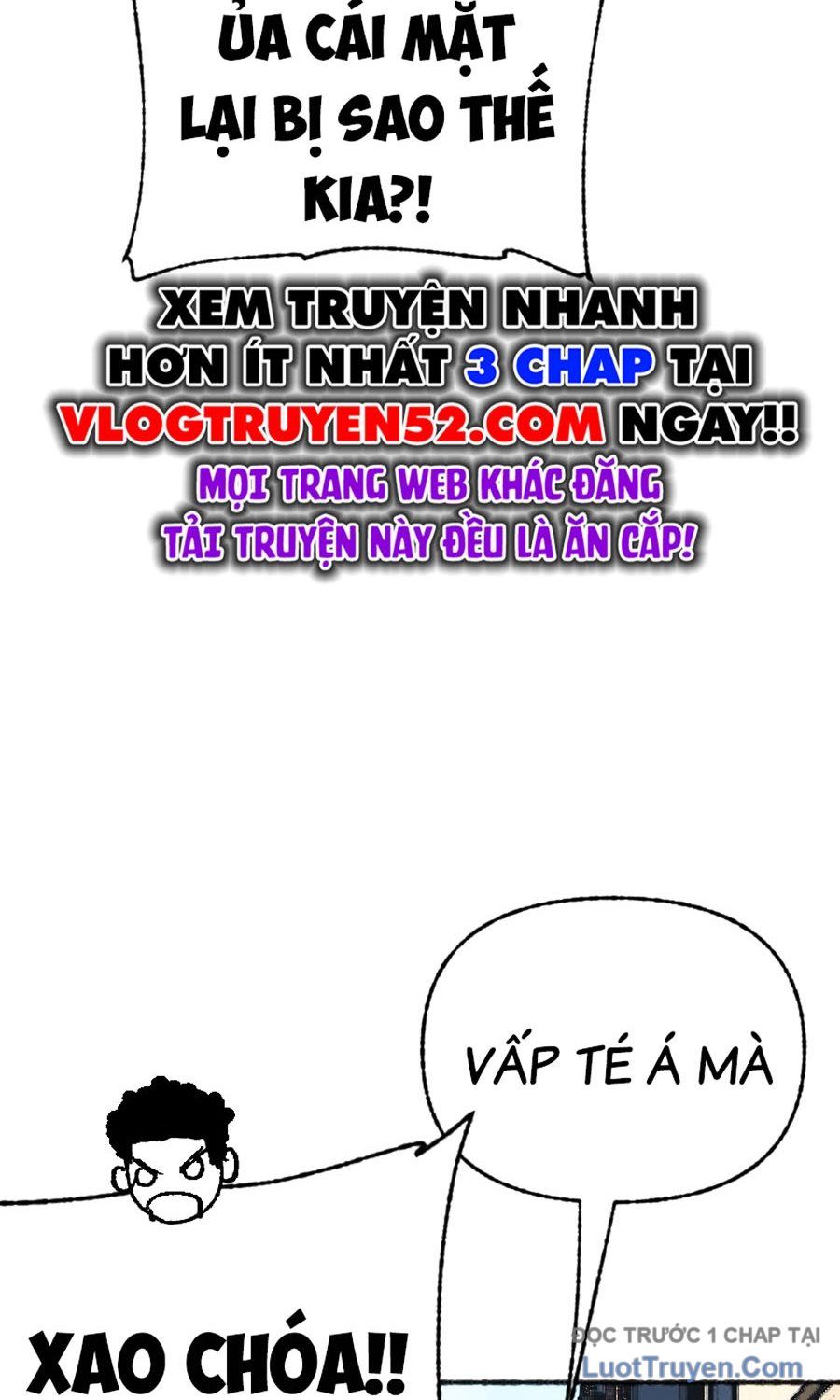 Án Tử - Chương 2