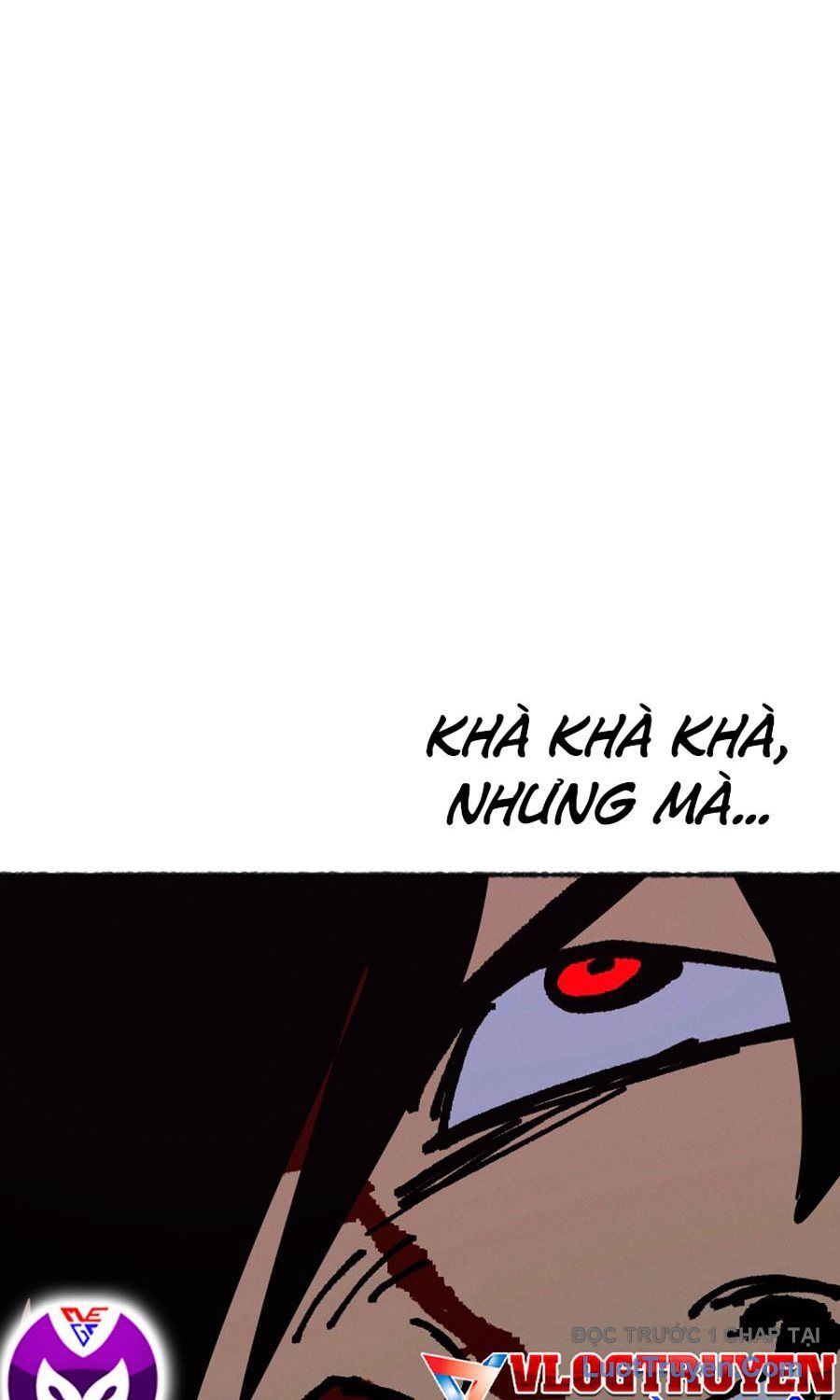 Án Tử - Chương 2